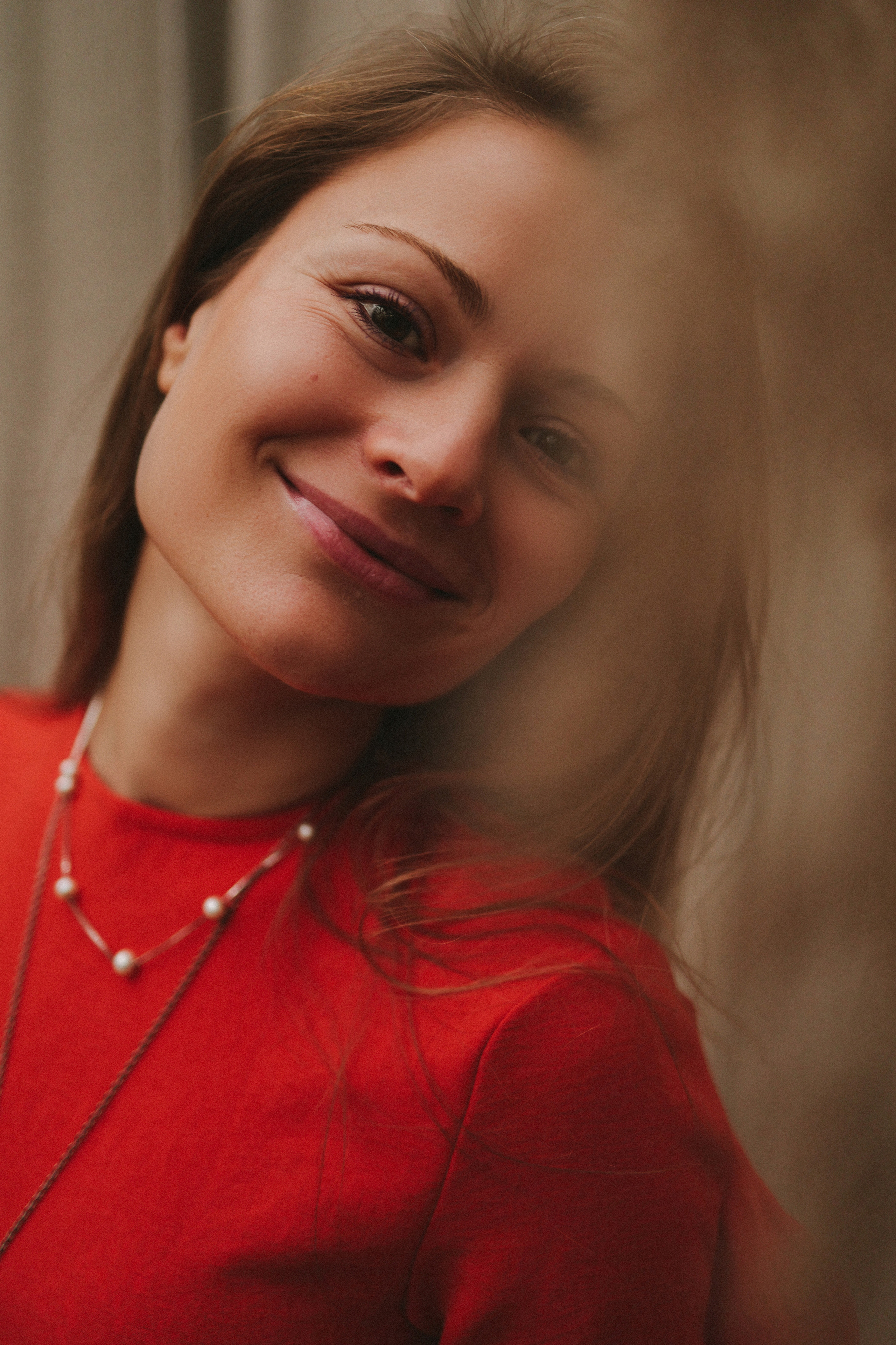 Фотоприключения в Нижнем Новгороде. Фотограф и видеограф Елена Лисина