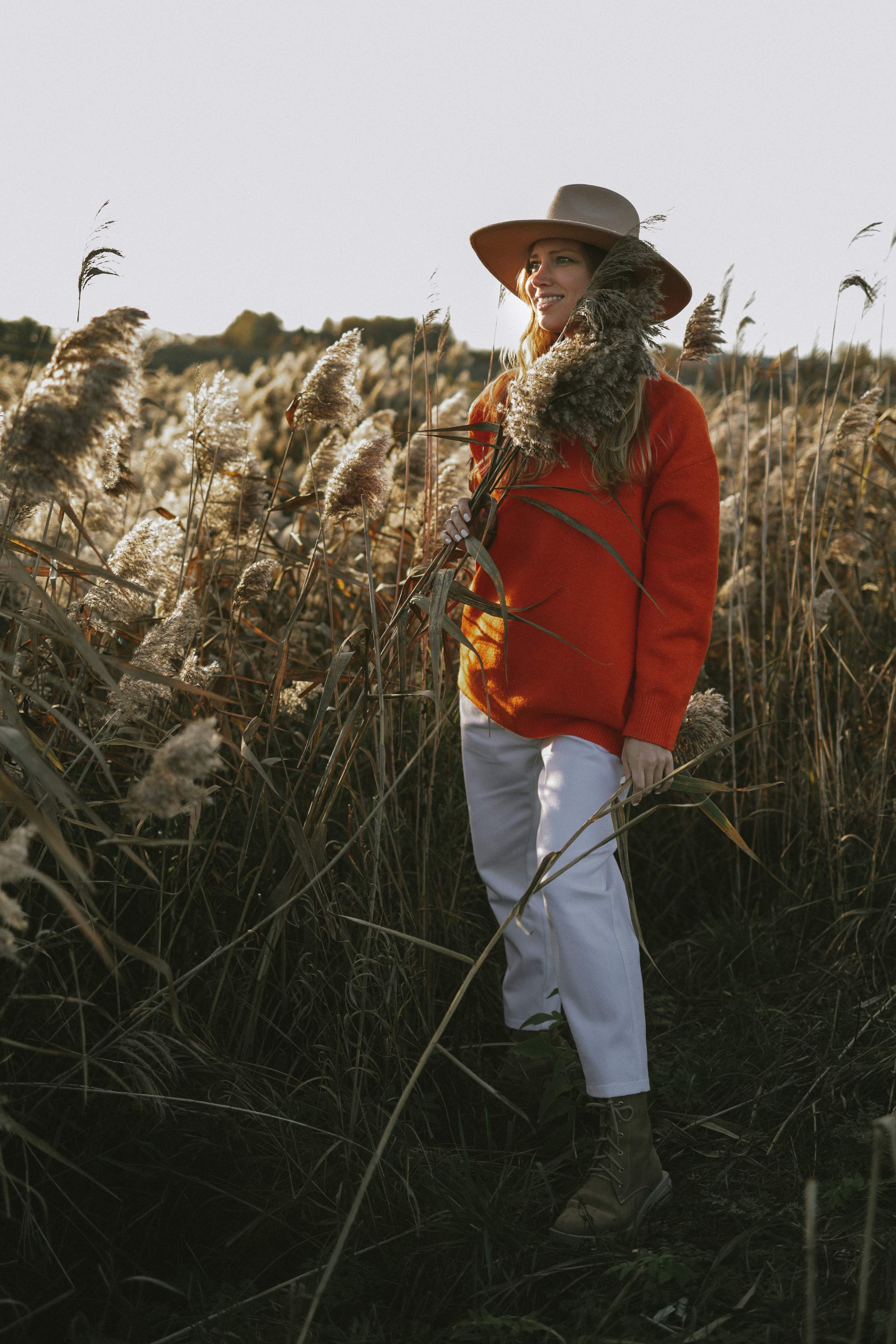 Фотоприключение в Суздаль. Фотограф и видеограф Елена Лисина