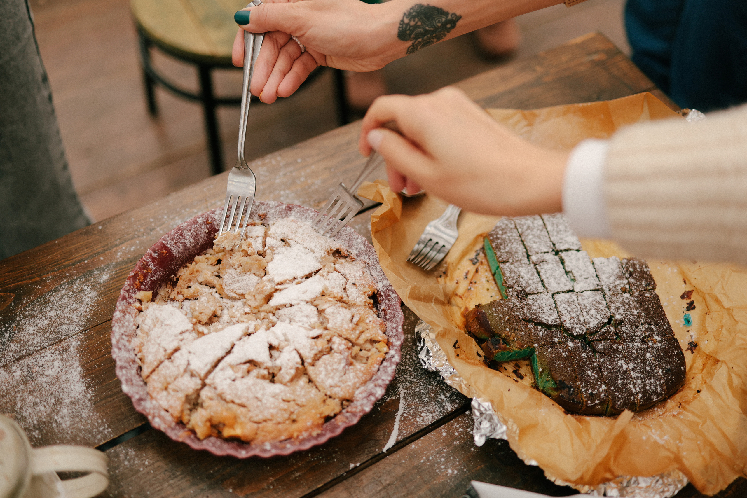 Фотоприключения в Нижнем Новгороде. Фотограф и видеограф Елена Лисина