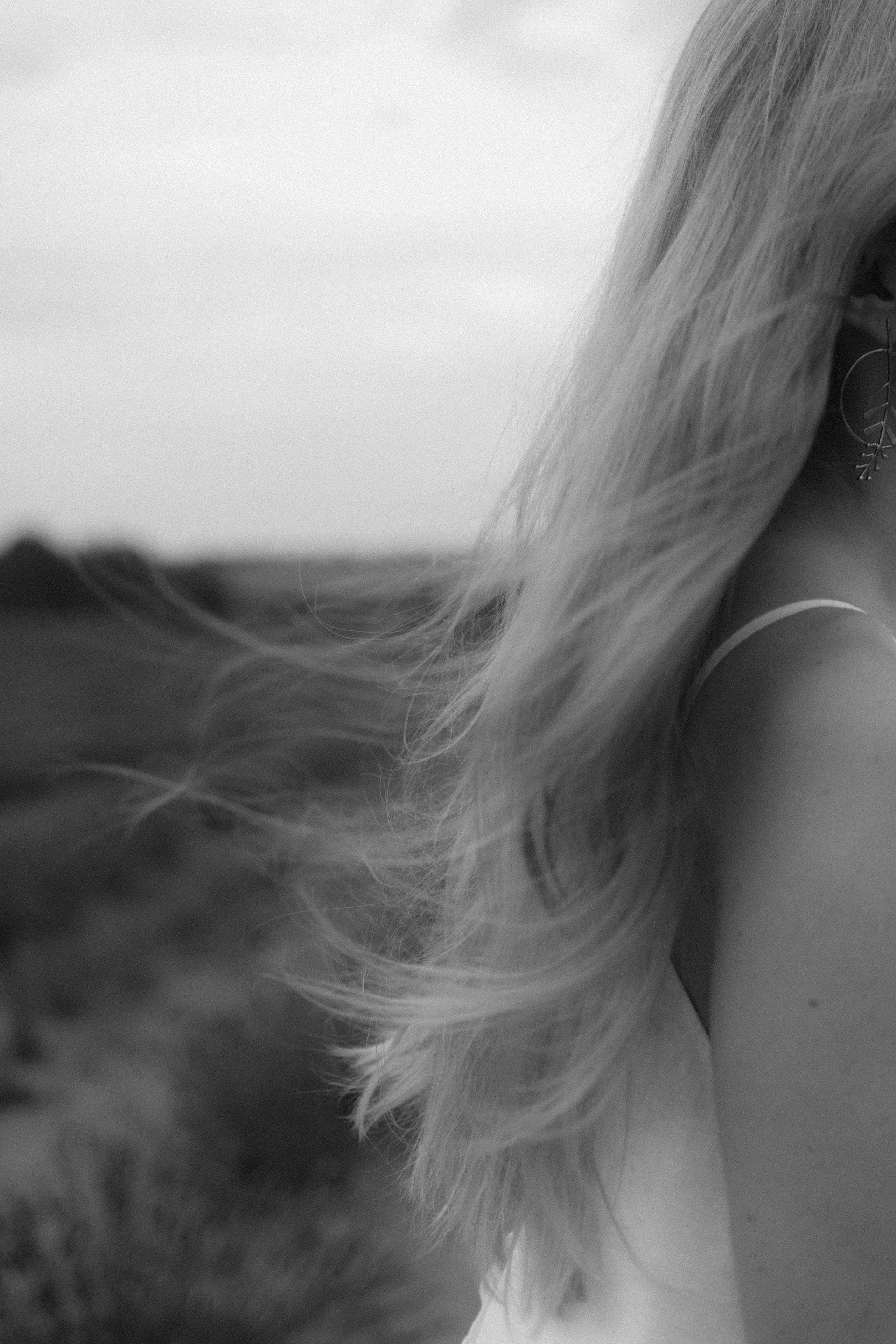 Фотоприключение в лаванду. Фотограф и видеограф Елена Лисина