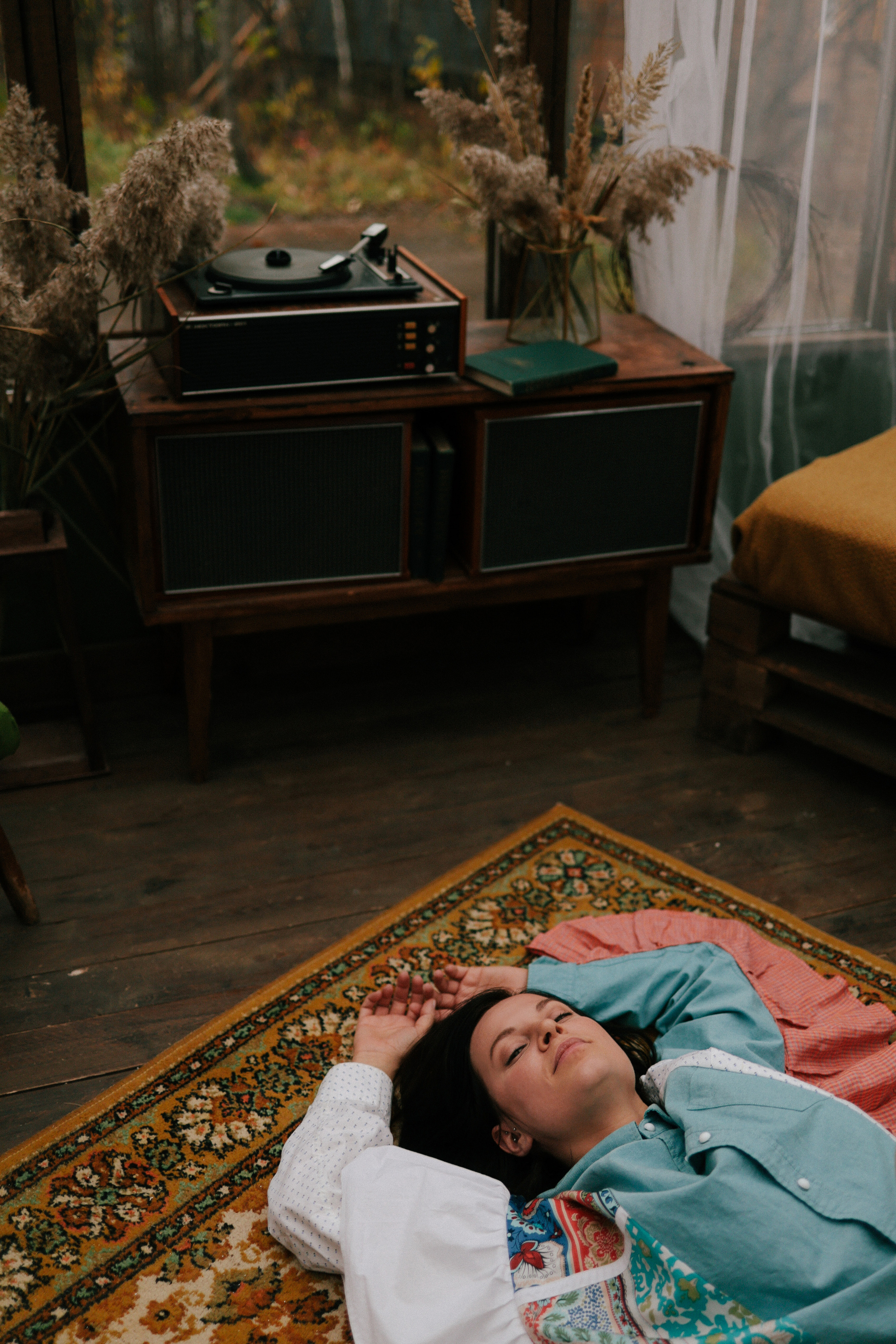 Фотоприключения в Нижнем Новгороде. Фотограф и видеограф Елена Лисина