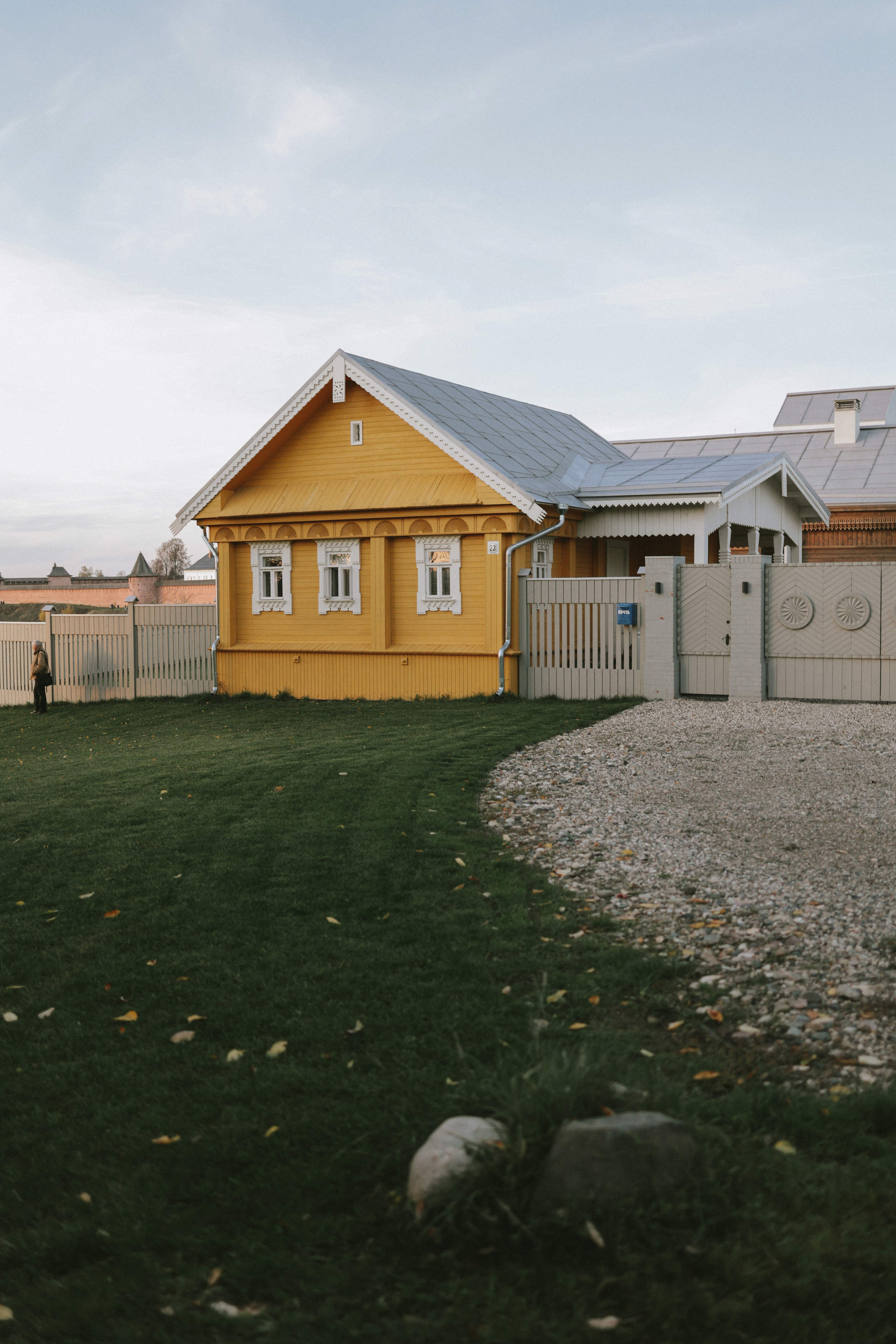 Фотоприключение в Суздаль. Фотограф и видеограф Елена Лисина