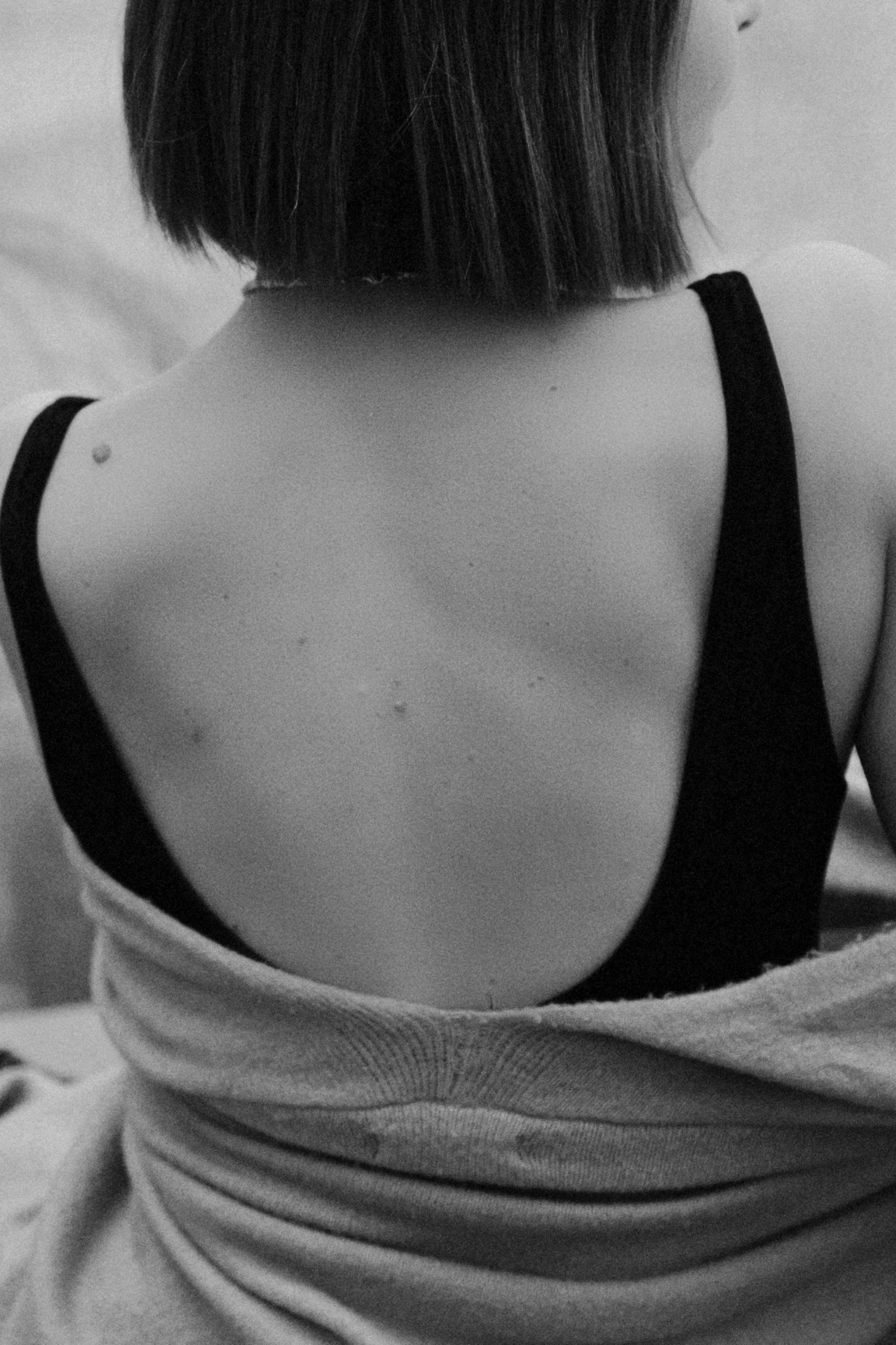 Фотоприключения в Нижнем Новгороде. Фотограф и видеограф Елена Лисина