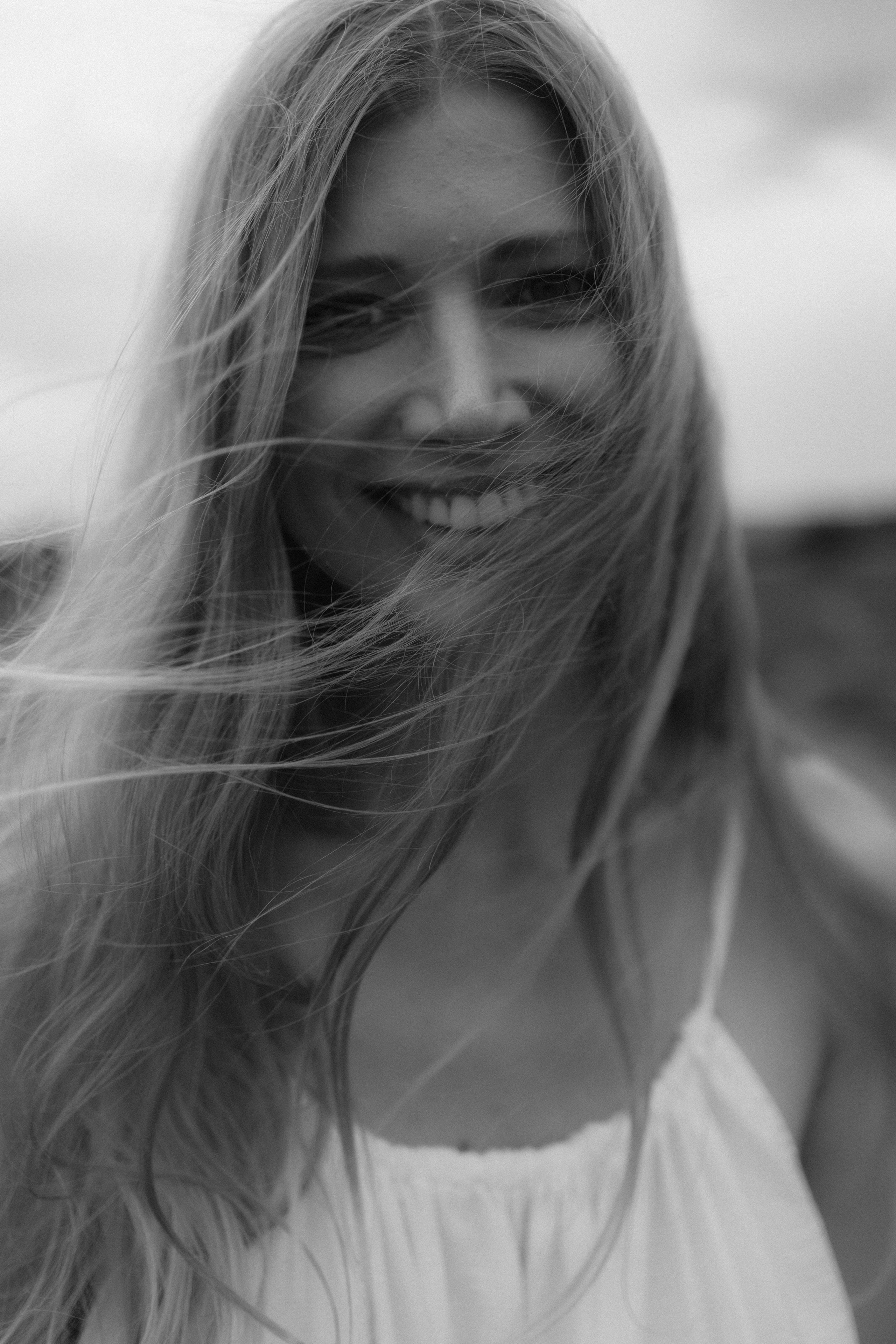 Фотоприключение в лаванду. Фотограф и видеограф Елена Лисина