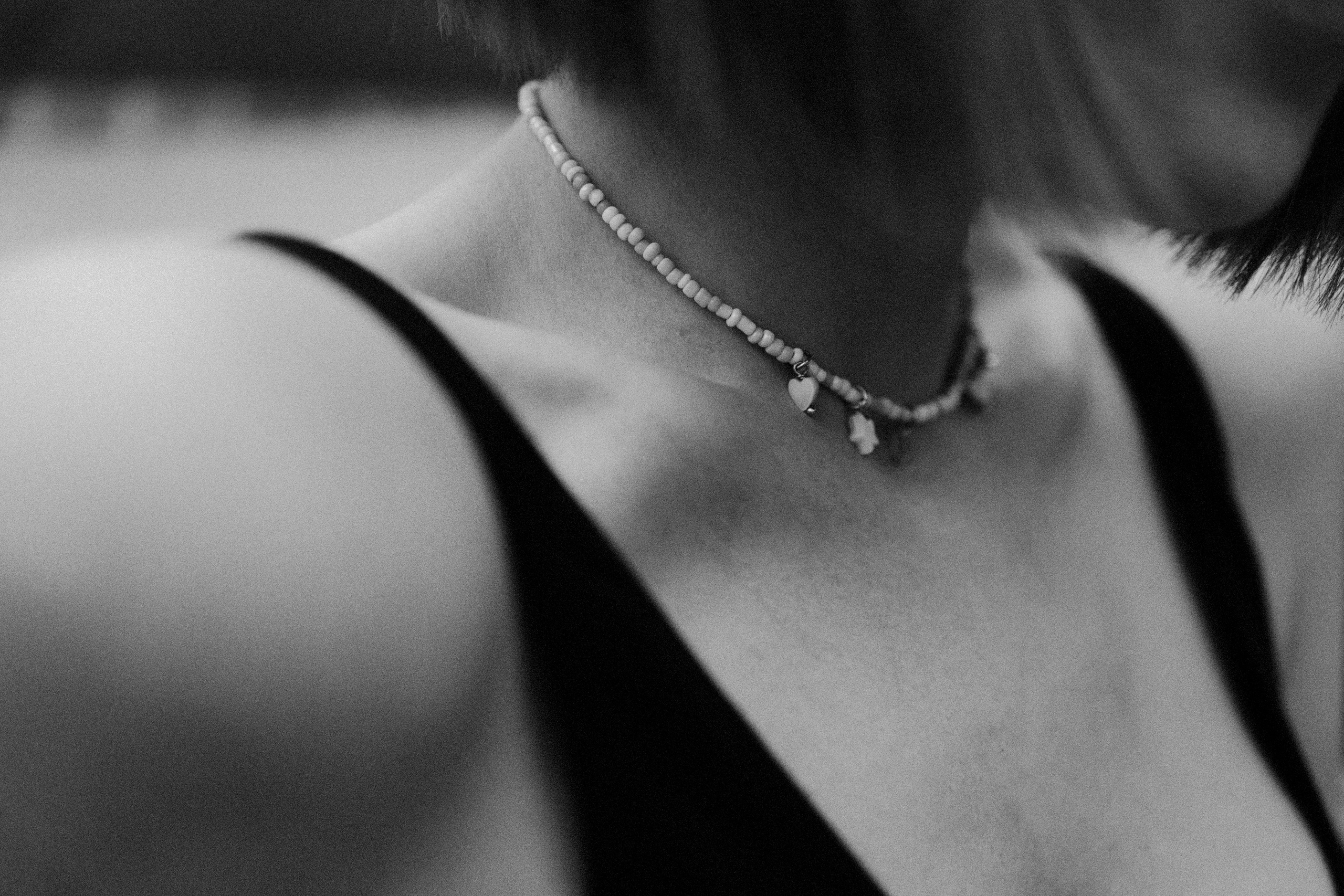 Фотоприключения в Нижнем Новгороде. Фотограф и видеограф Елена Лисина