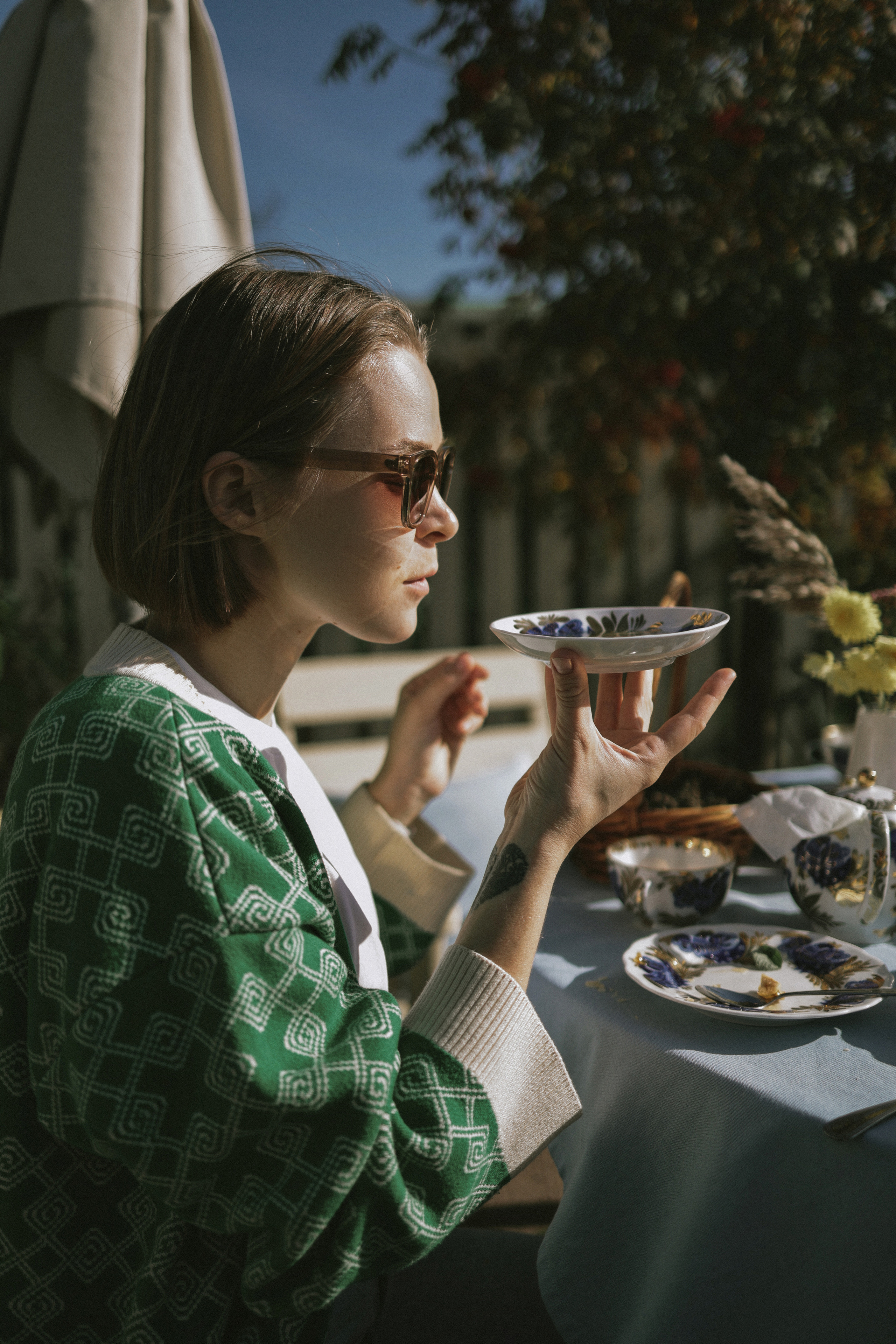 Фотоприключение в Суздаль. Фотограф и видеограф Елена Лисина