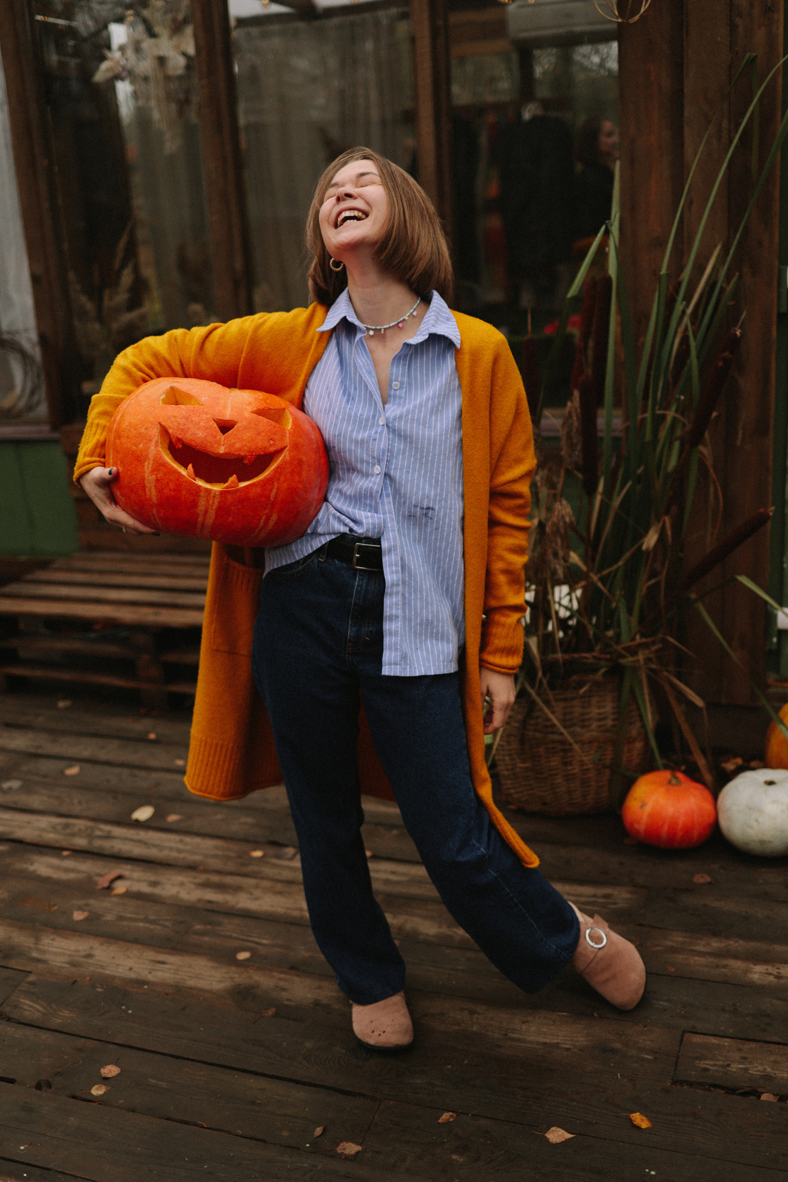 Фотоприключения в Нижнем Новгороде. Фотограф и видеограф Елена Лисина