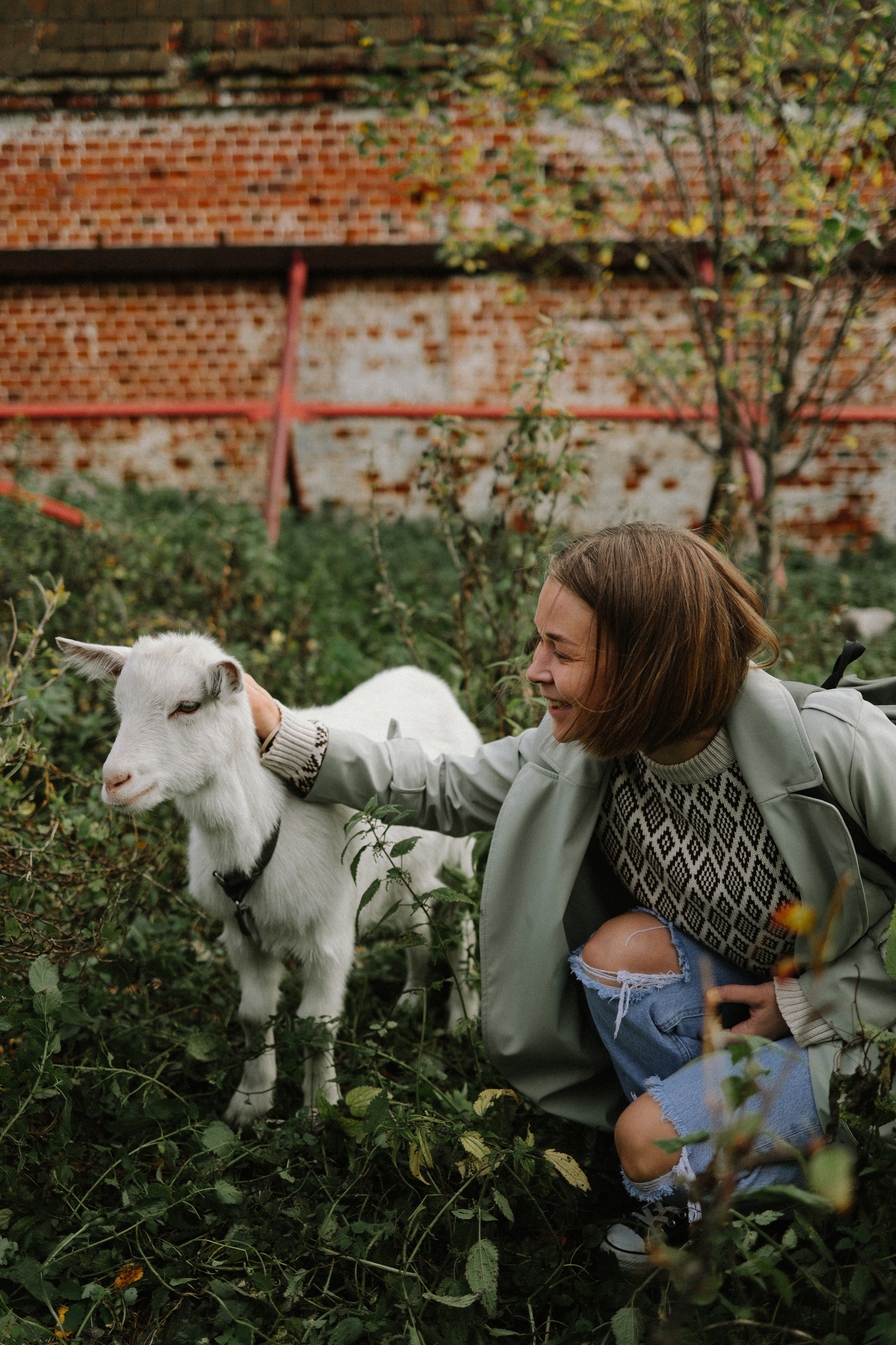 Фотоприключение в Суздаль. Фотограф и видеограф Елена Лисина