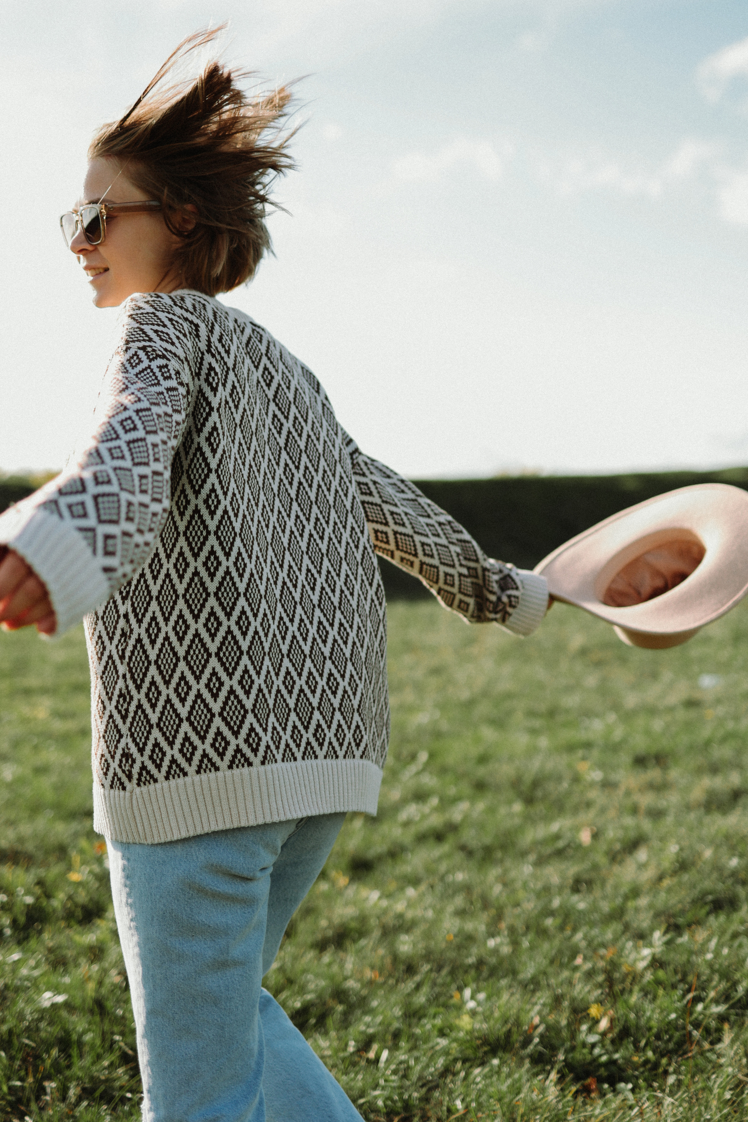 Фотоприключение в Суздаль. Фотограф и видеограф Елена Лисина