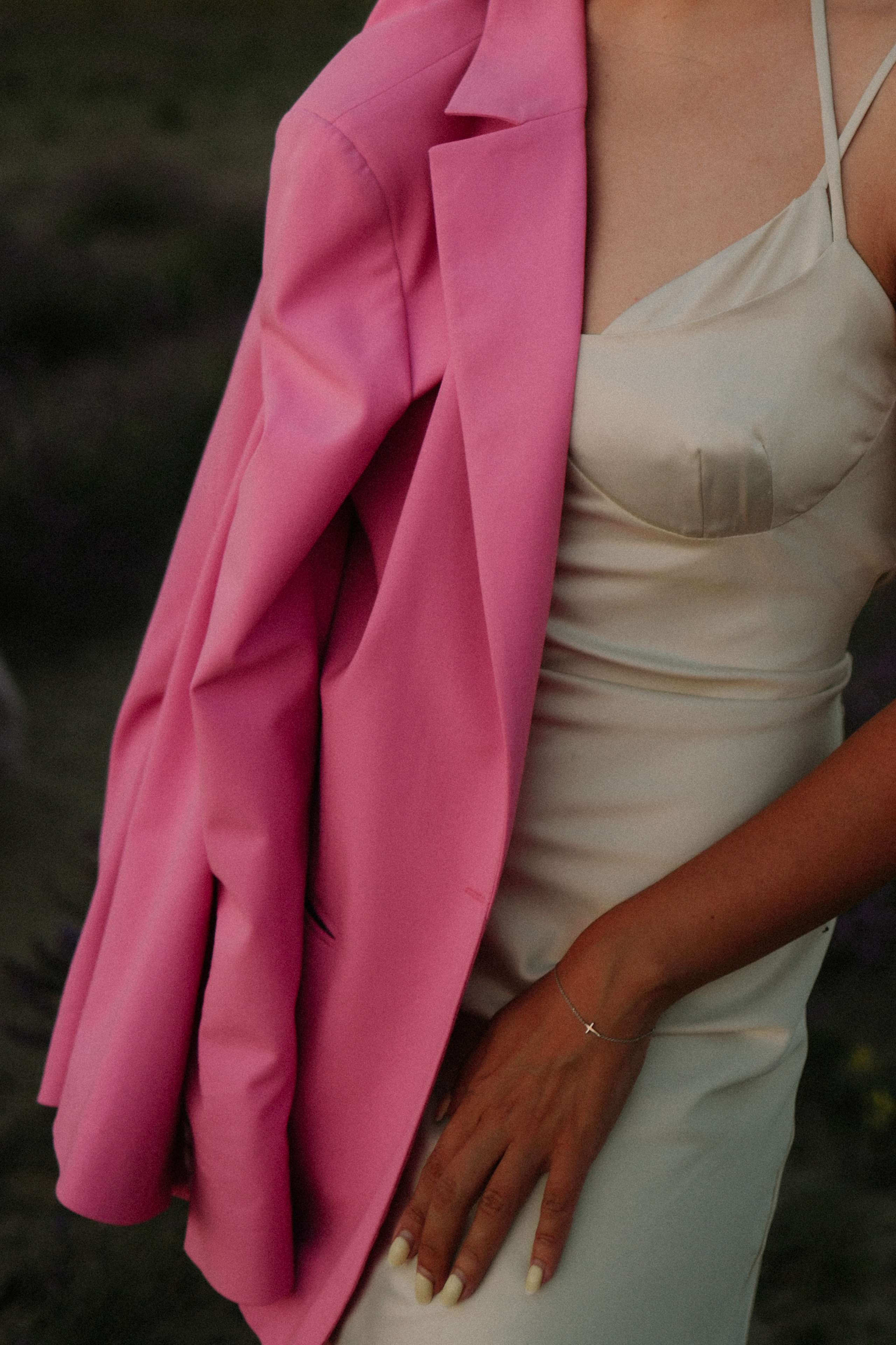 Фотоприключение в лаванду. Фотограф и видеограф Елена Лисина