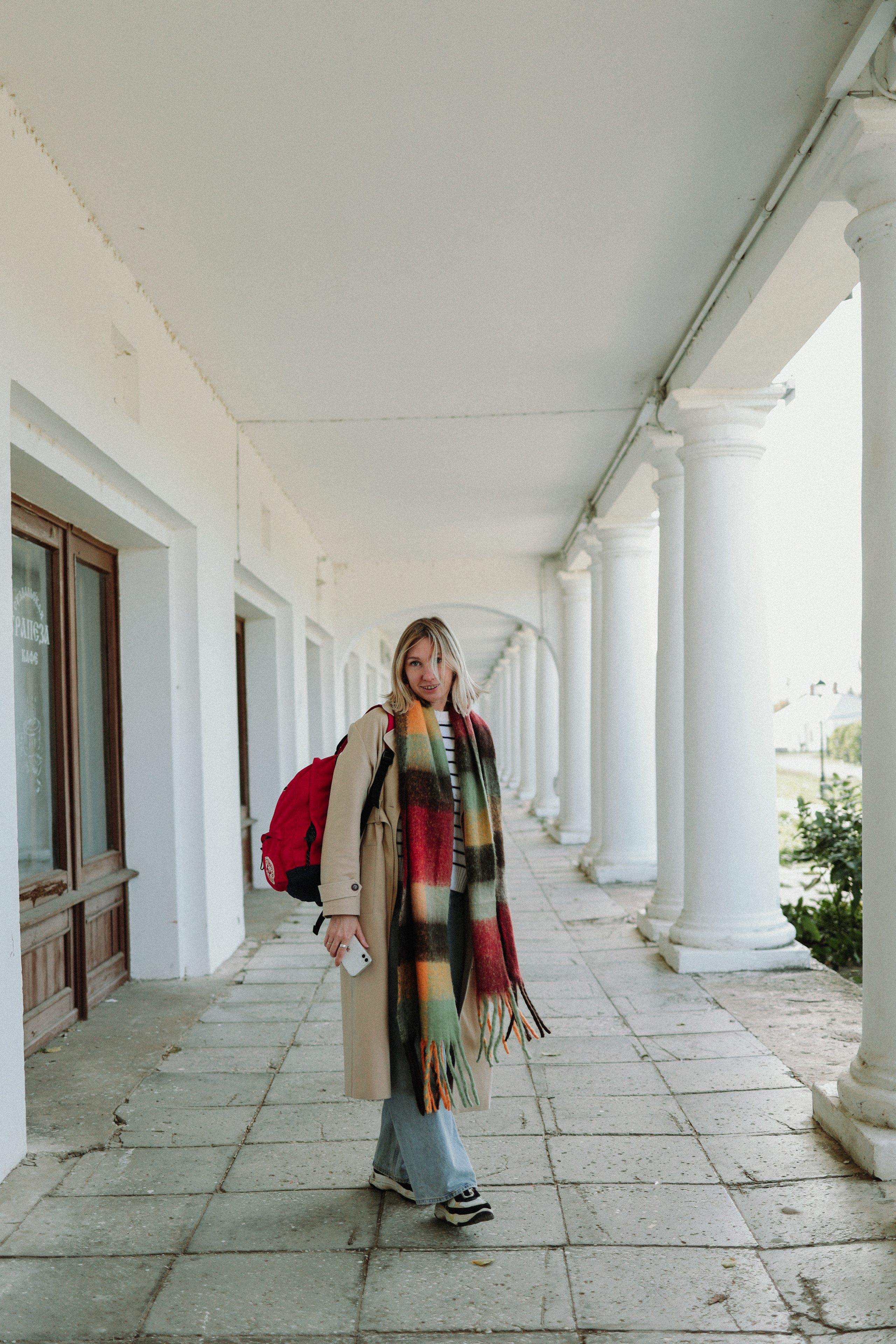 Фотоприключение в Суздаль. Фотограф и видеограф Елена Лисина