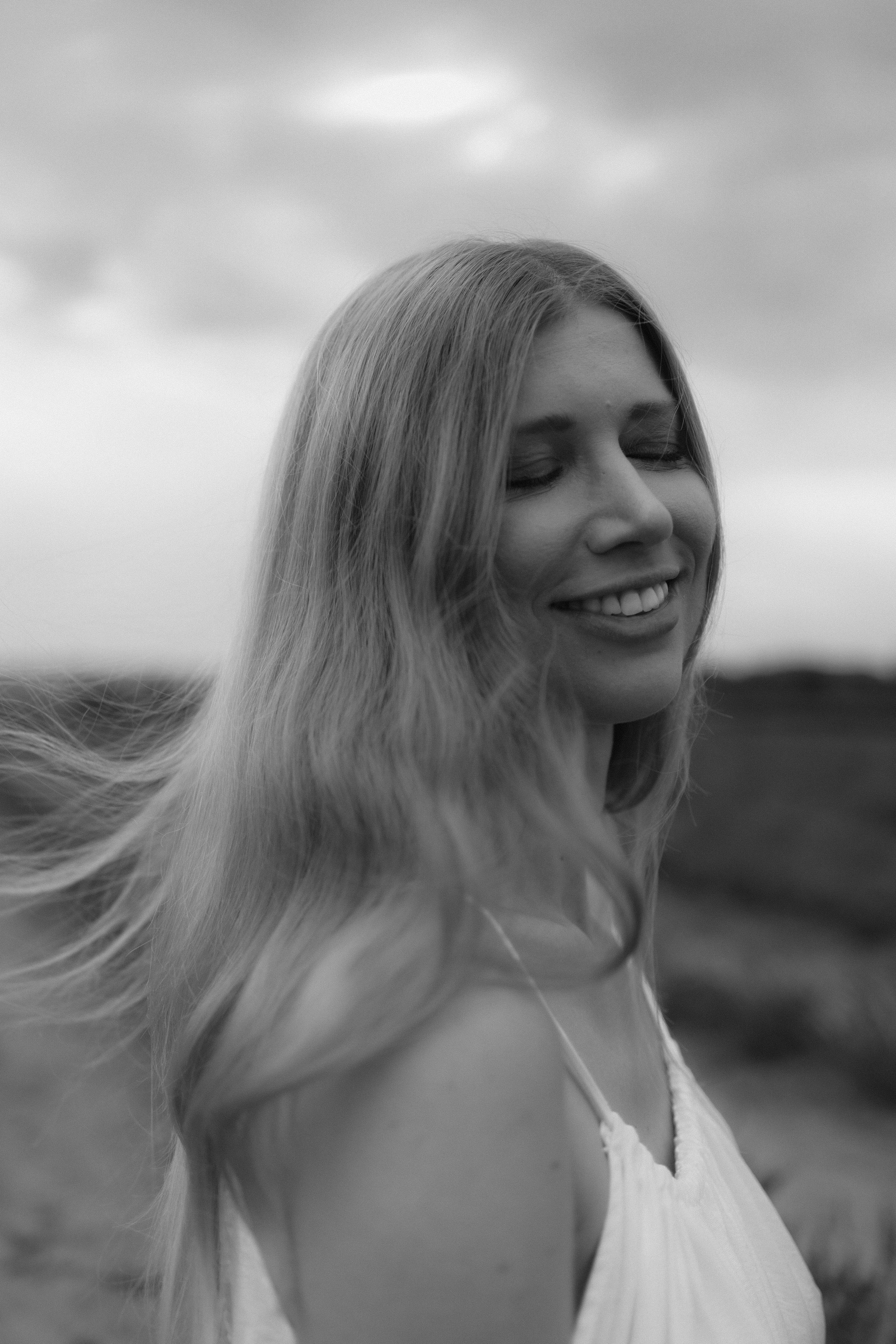 Фотоприключение в лаванду. Фотограф и видеограф Елена Лисина