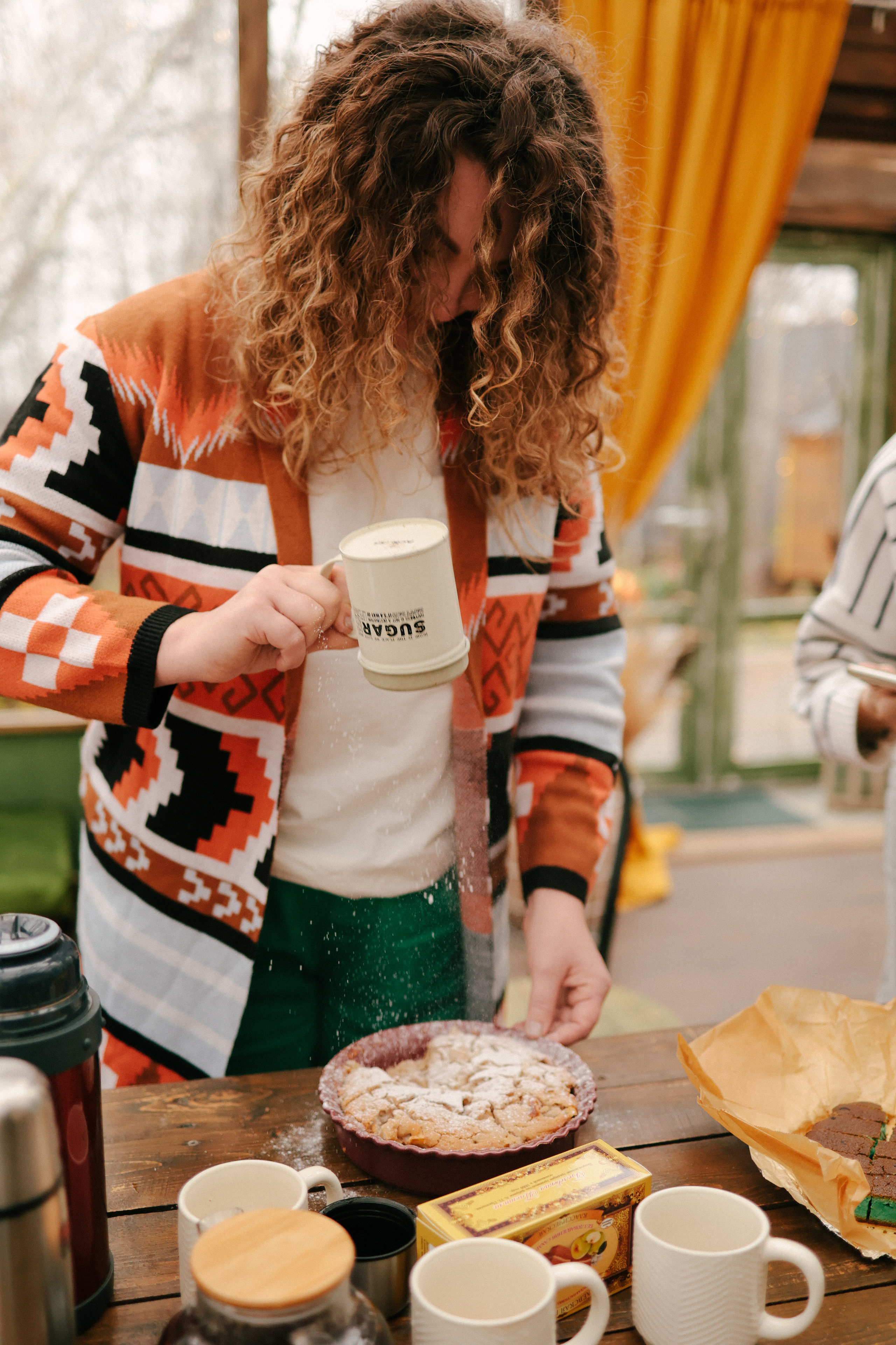 Фотоприключения в Нижнем Новгороде. Фотограф и видеограф Елена Лисина