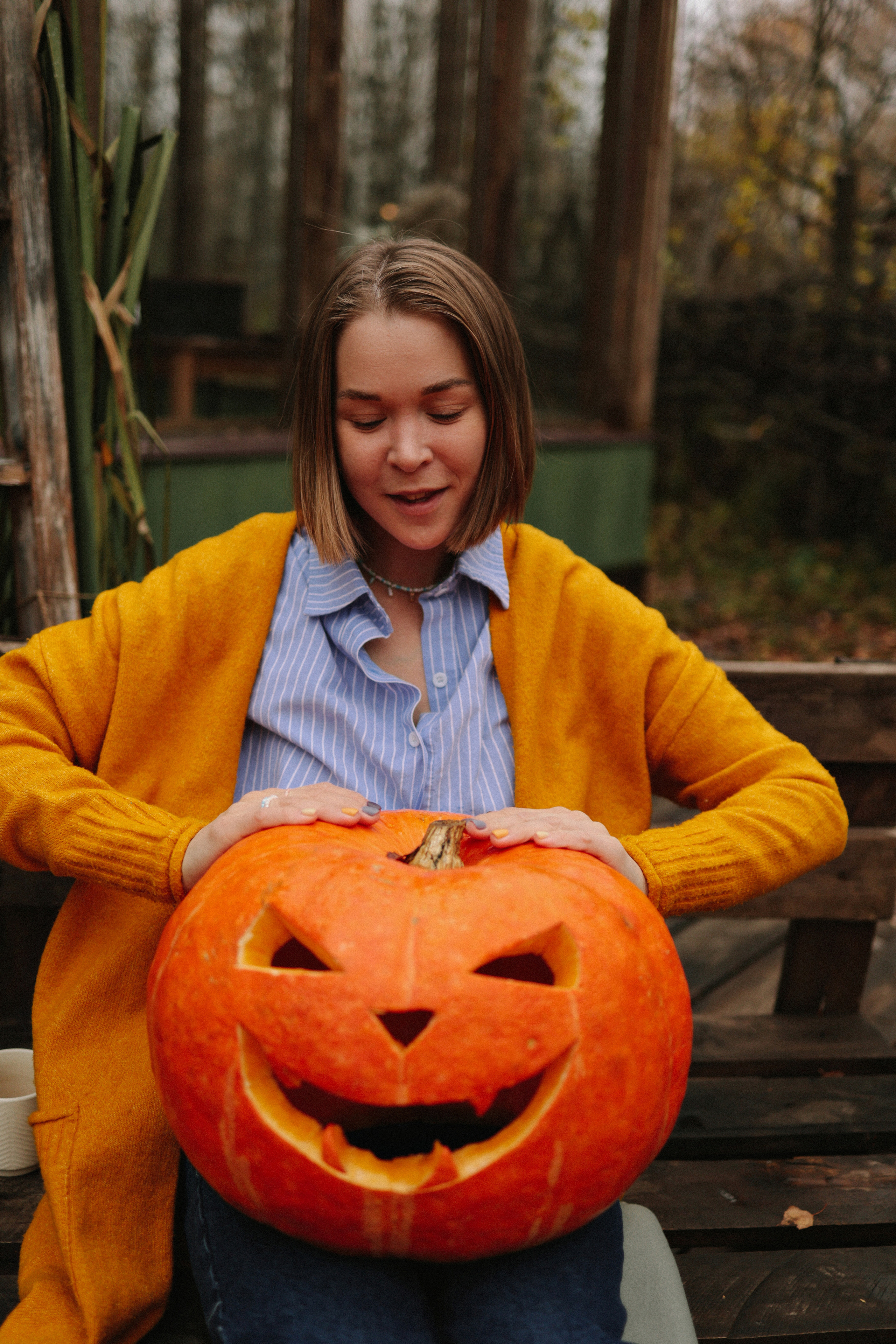 Фотоприключения в Нижнем Новгороде. Фотограф и видеограф Елена Лисина
