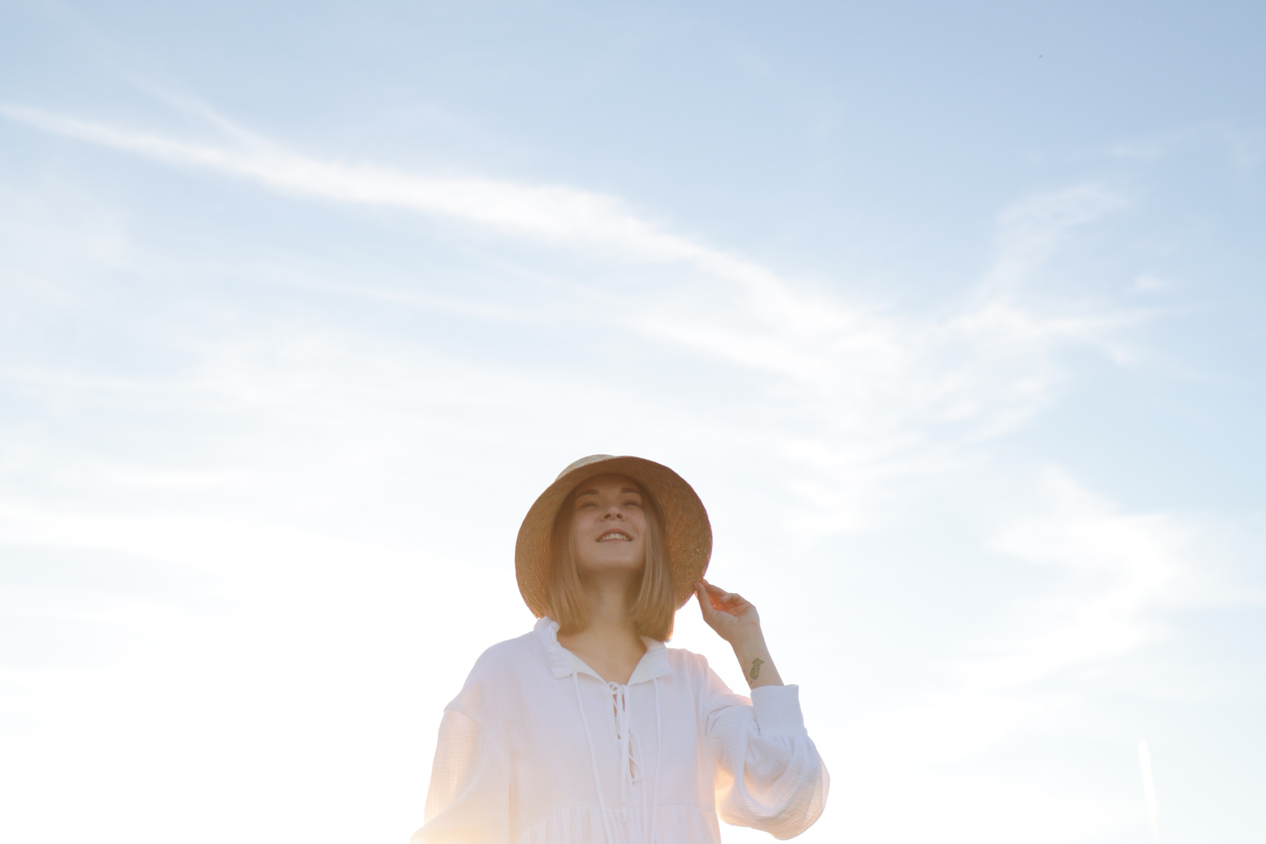 Фотоприключение в лаванду. Фотограф и видеограф Елена Лисина