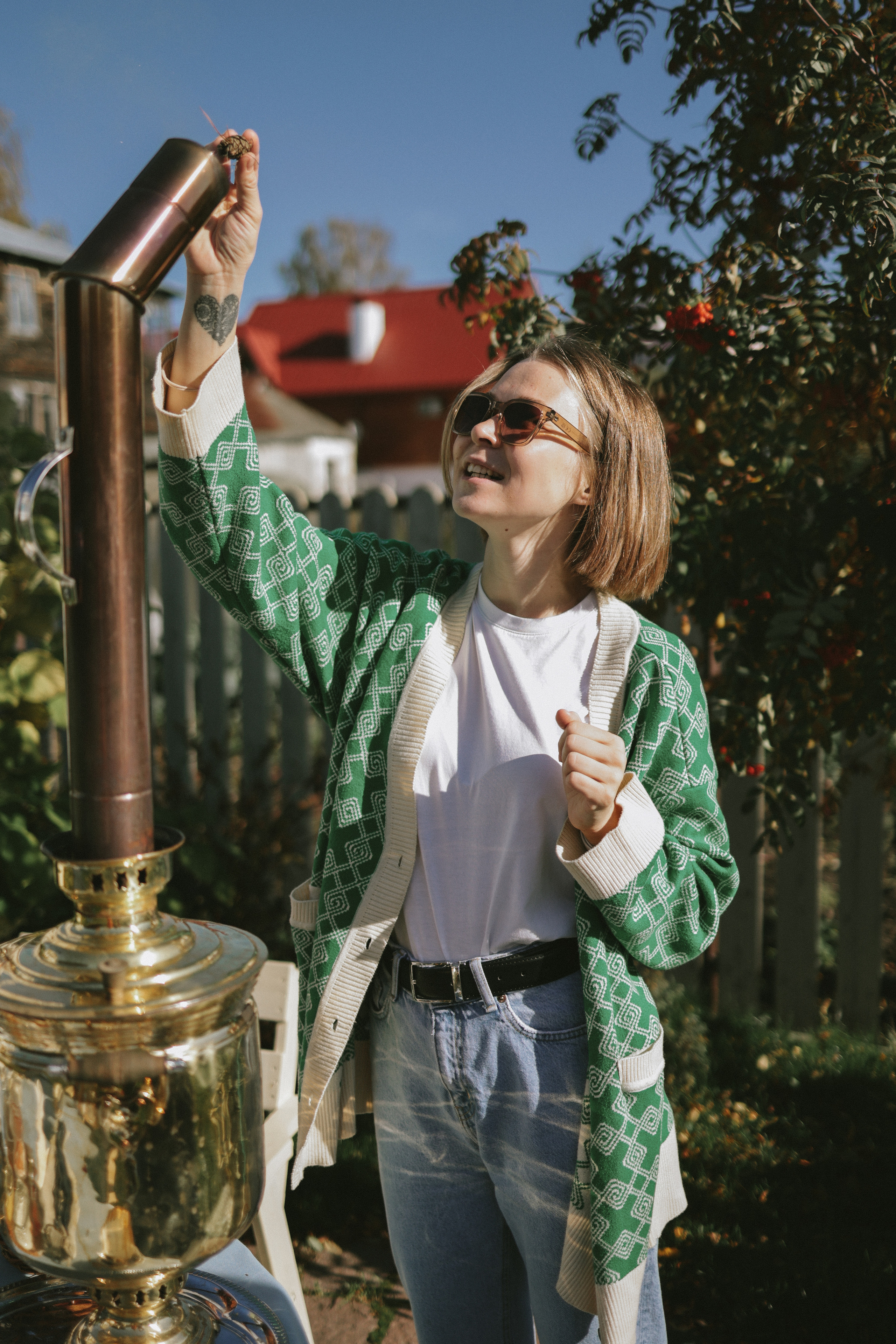 Фотоприключение в Суздаль. Фотограф и видеограф Елена Лисина