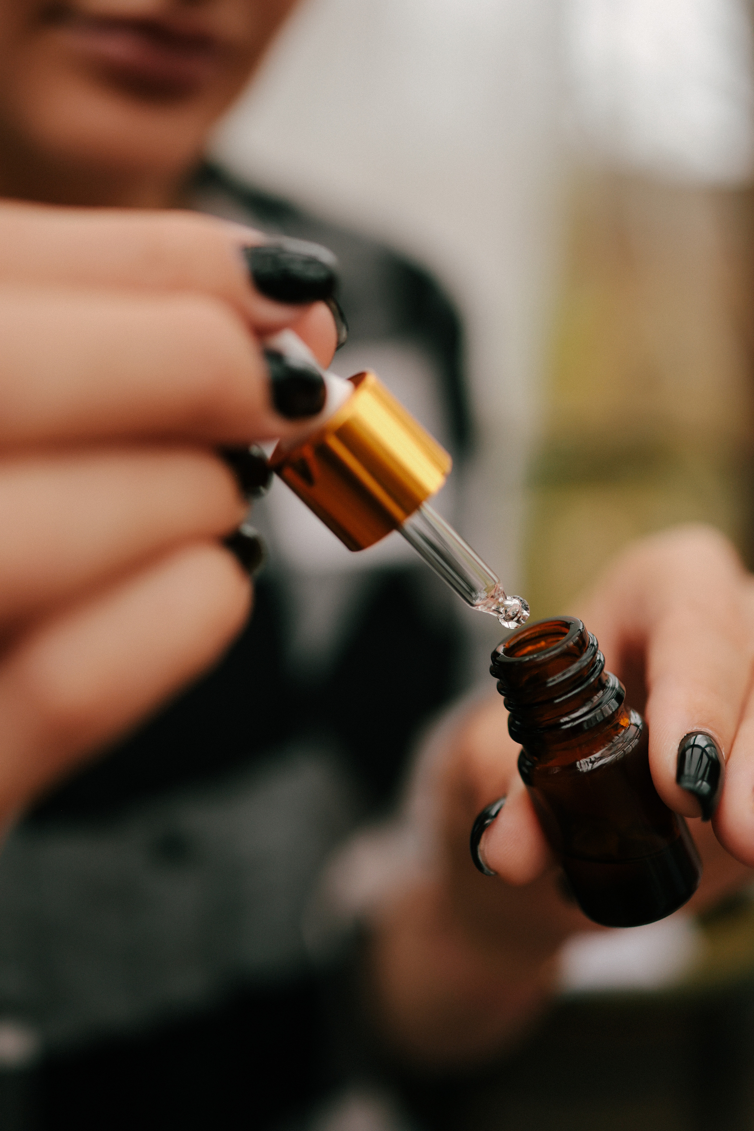 Фотоприключения в Нижнем Новгороде. Фотограф и видеограф Елена Лисина