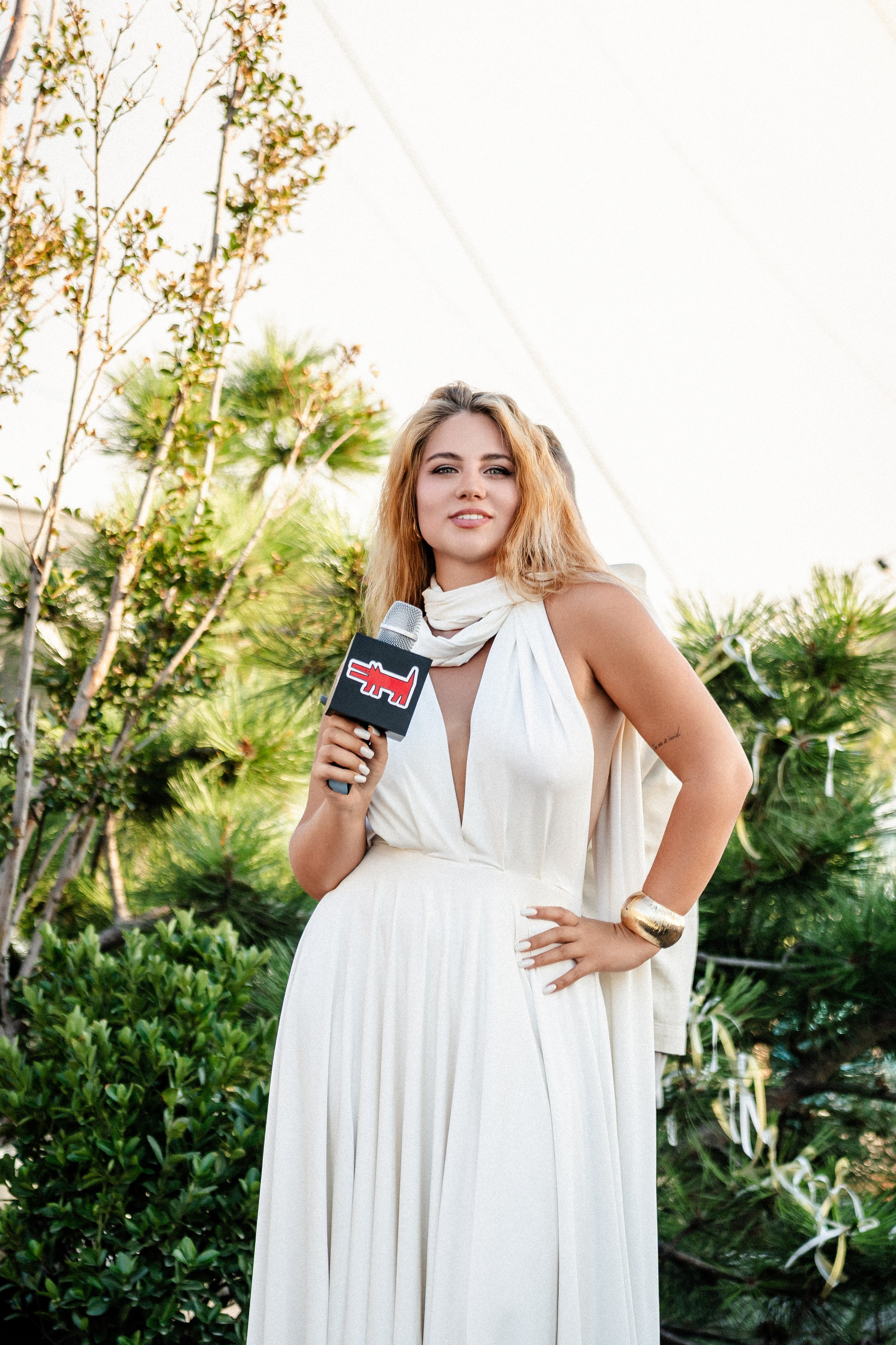 Премия «Что Где Есть» Маяк. Свадебный и репортажный, фуд фотограф в Новороссийске Евгений Александриди