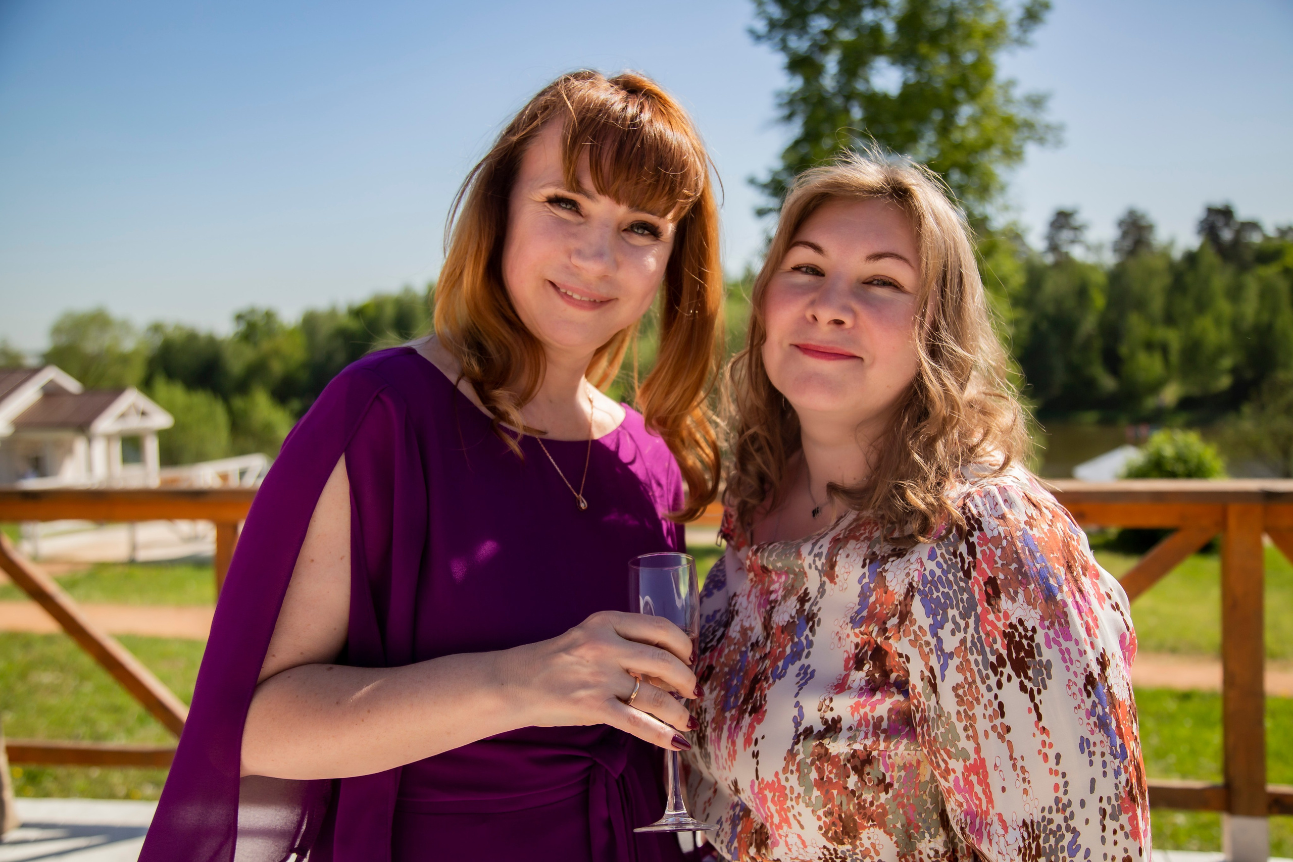 Юбилей. 𝓕𝓸𝓽𝓸𝓰𝓻𝓪𝓯 𝓑𝓪𝓵𝓪𝓼𝓱𝓲𝓱𝓪 / 𝓜𝓸𝓼𝓴𝓿𝓪