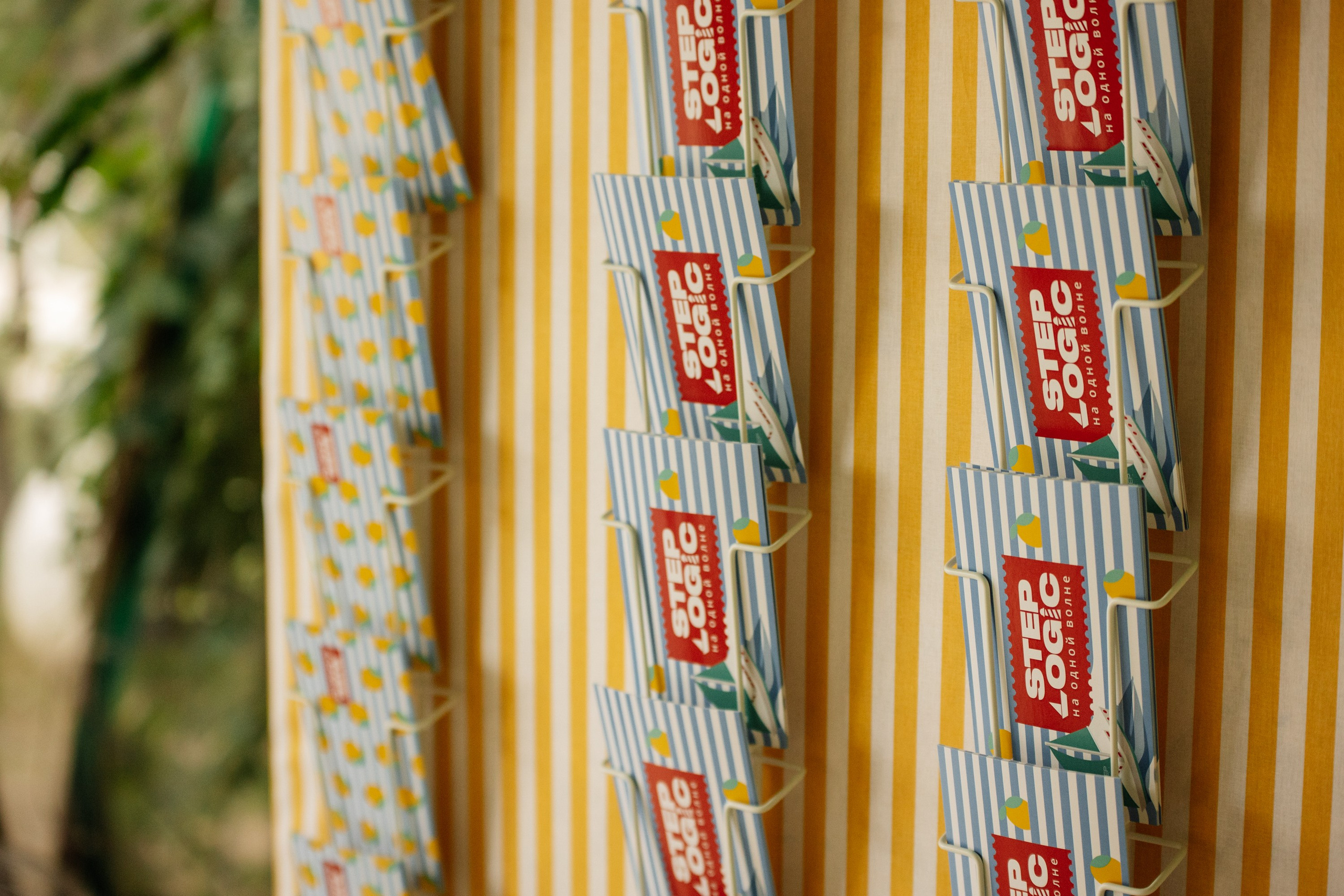 Семейная гонка. Яхты. Репортажный фотограф. Москва. Алина Ланская