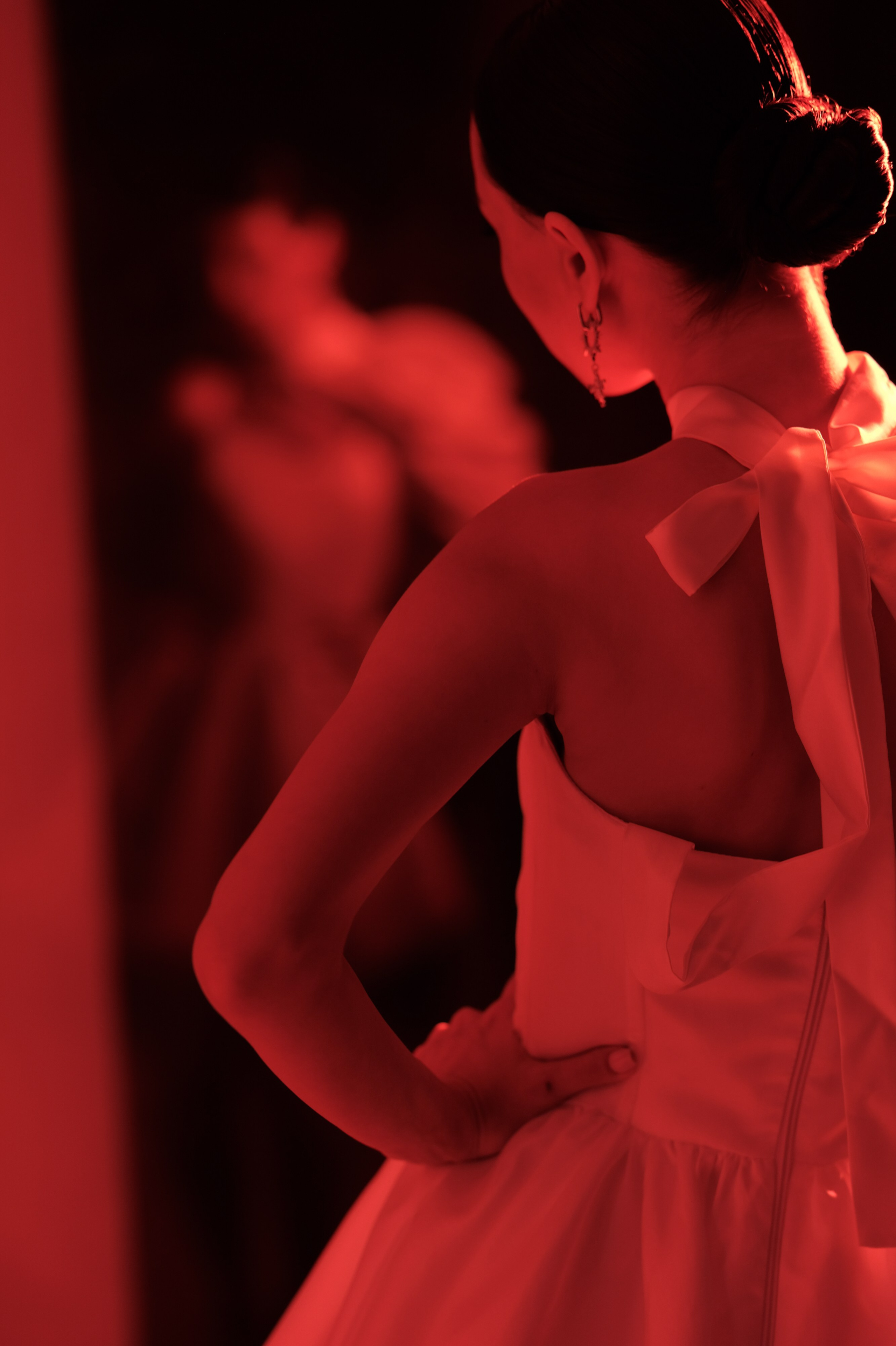 Ангелина. Фотограф в Москве и Праге: индивидуальные портреты, парные фотосессии