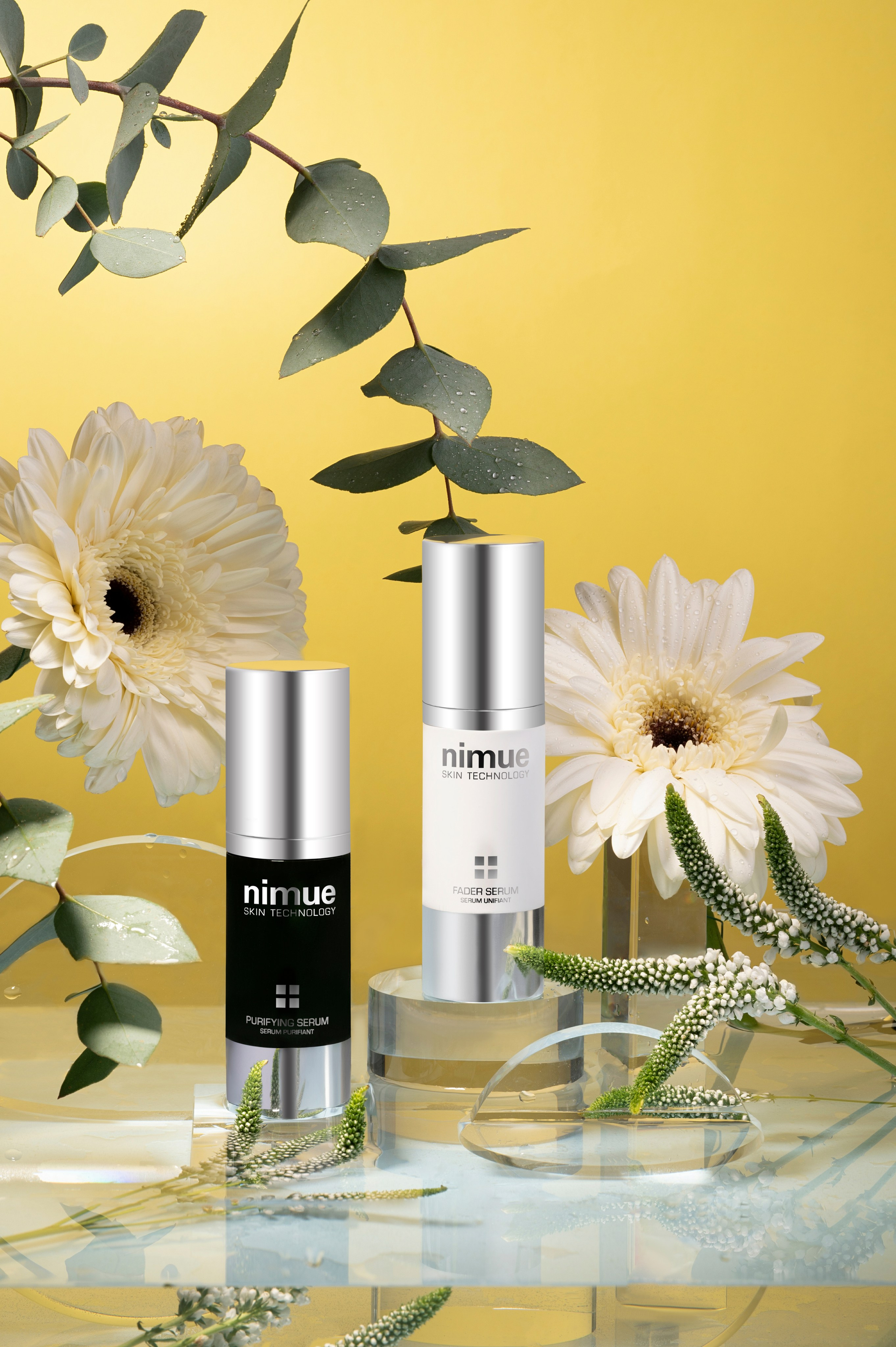 2022- Only beauty. Студия рекламной и предметной съемки товаров WELKO Studio