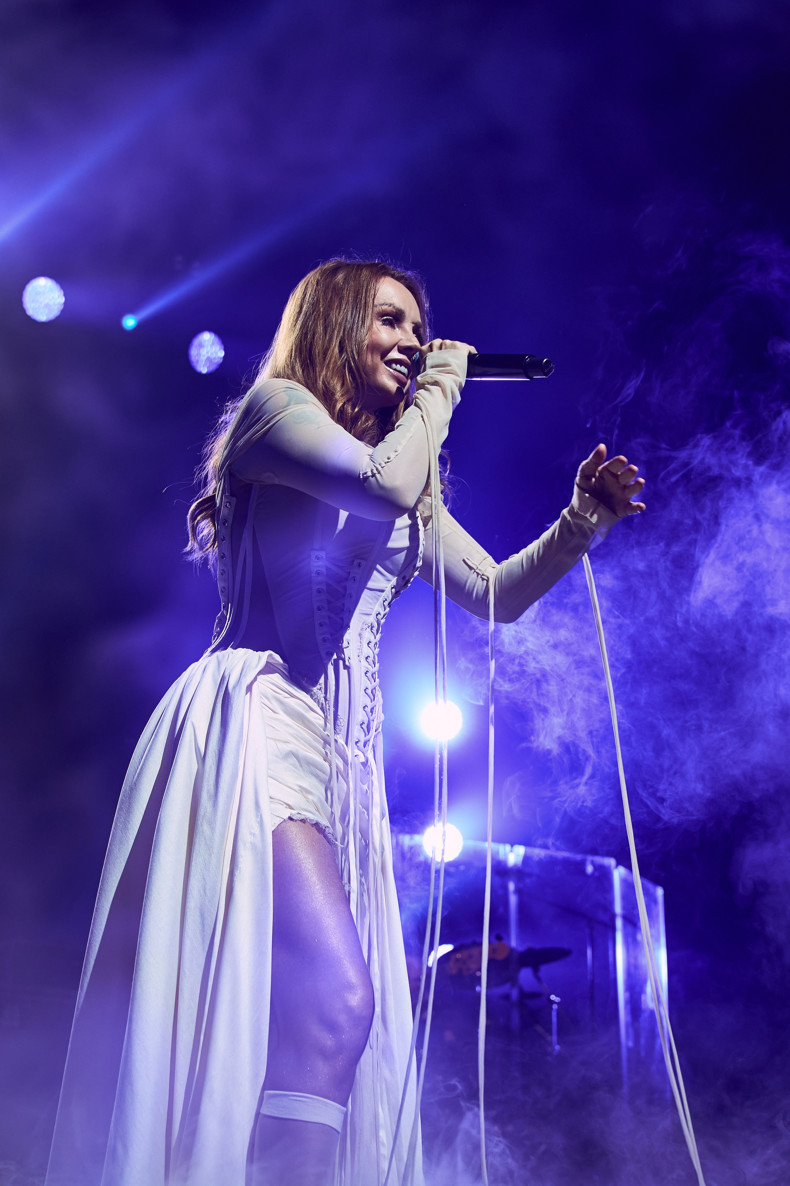 МАКСИМ & TELECLUB. Yekaterinburg, Sochi, Istanbul, Tiflis-Bshari Zaana’da fotoğrafçı