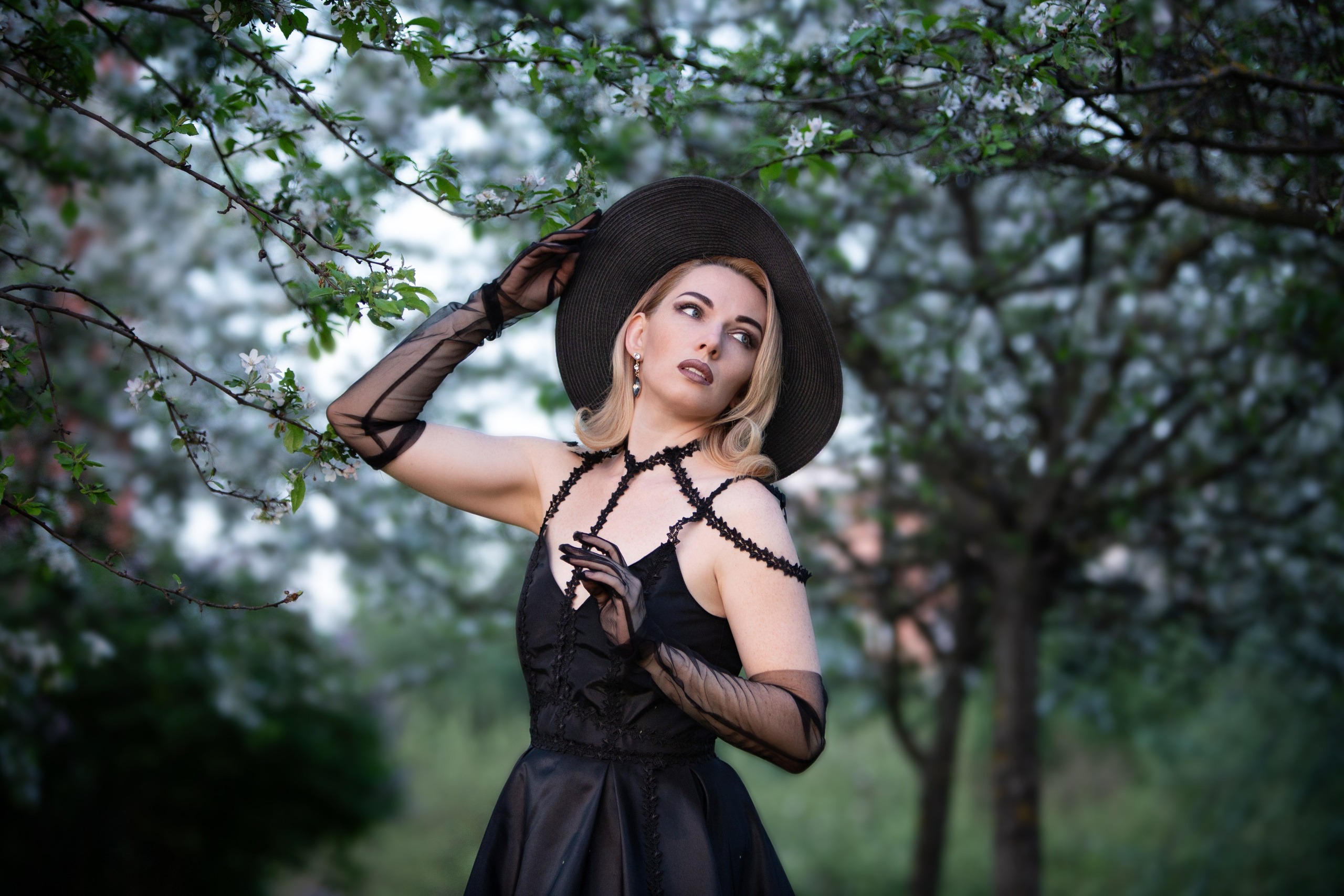 Художественные фотосессии. Художественный и репортажный фотограф в Санкт-Петербурге Виктория Никитина