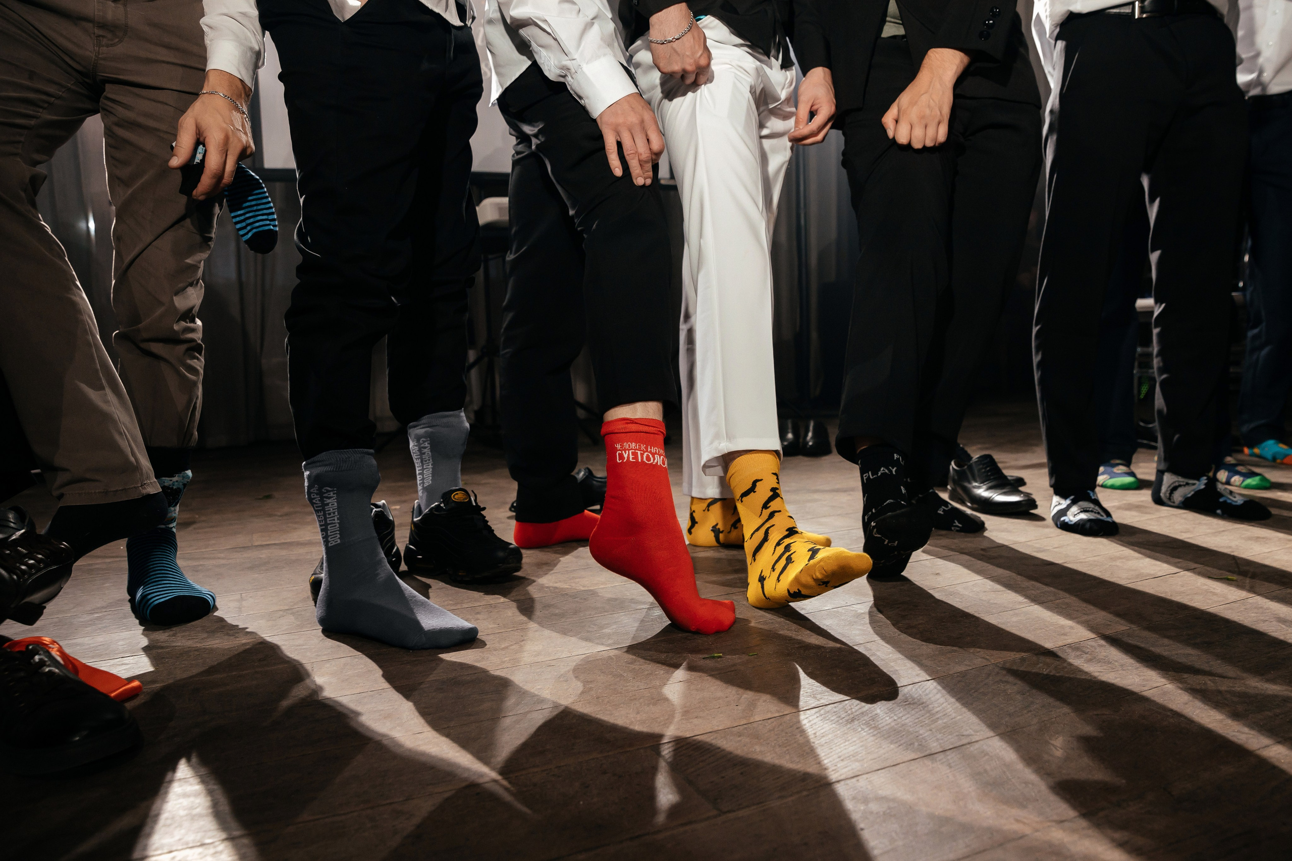 Дмитрий и Алина. Свадебный и семейный фотограф в Вологде Наталия Краснова