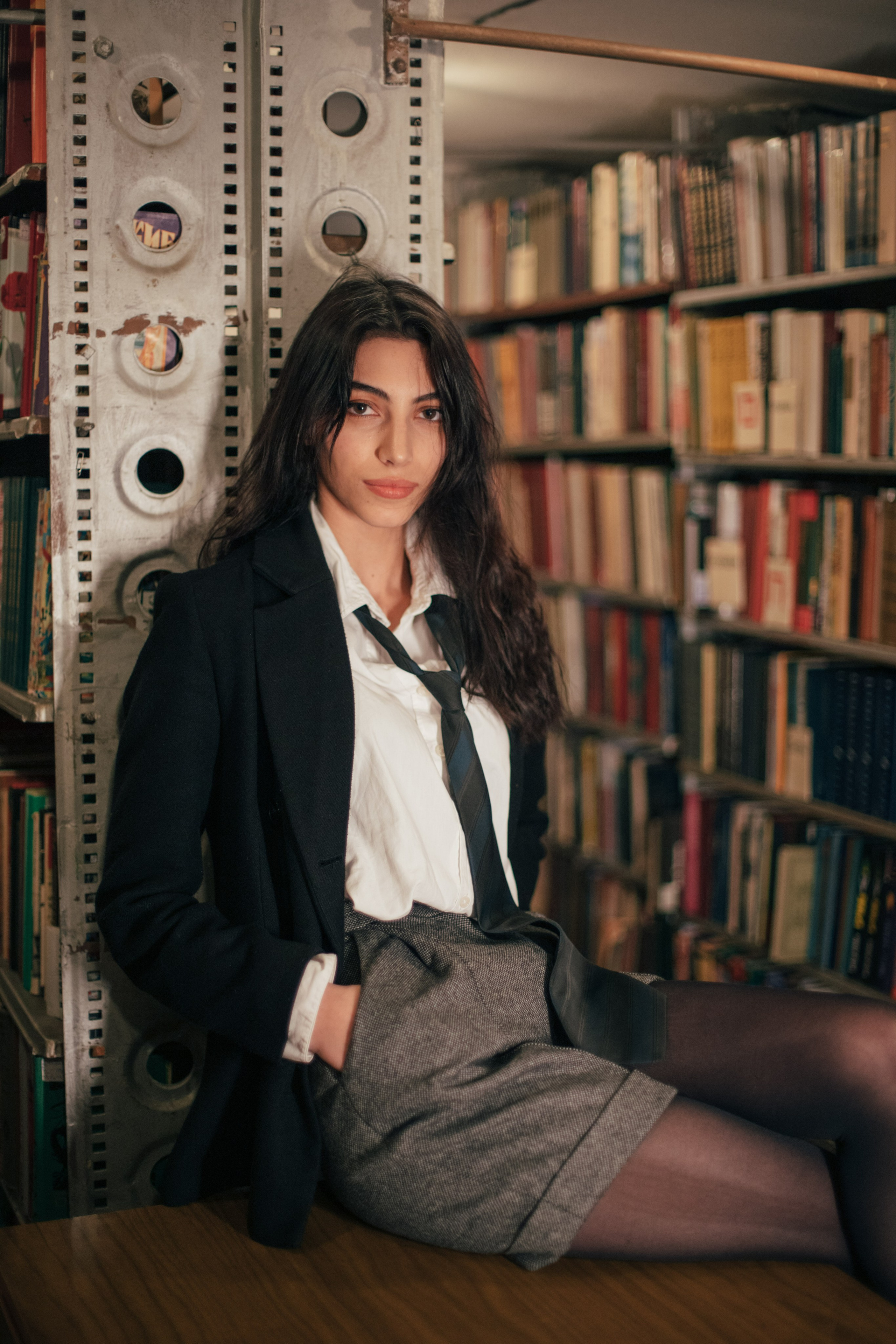 Lali X Atheneum. Свадебный фотограф в Нальчике Алим Джаппуев