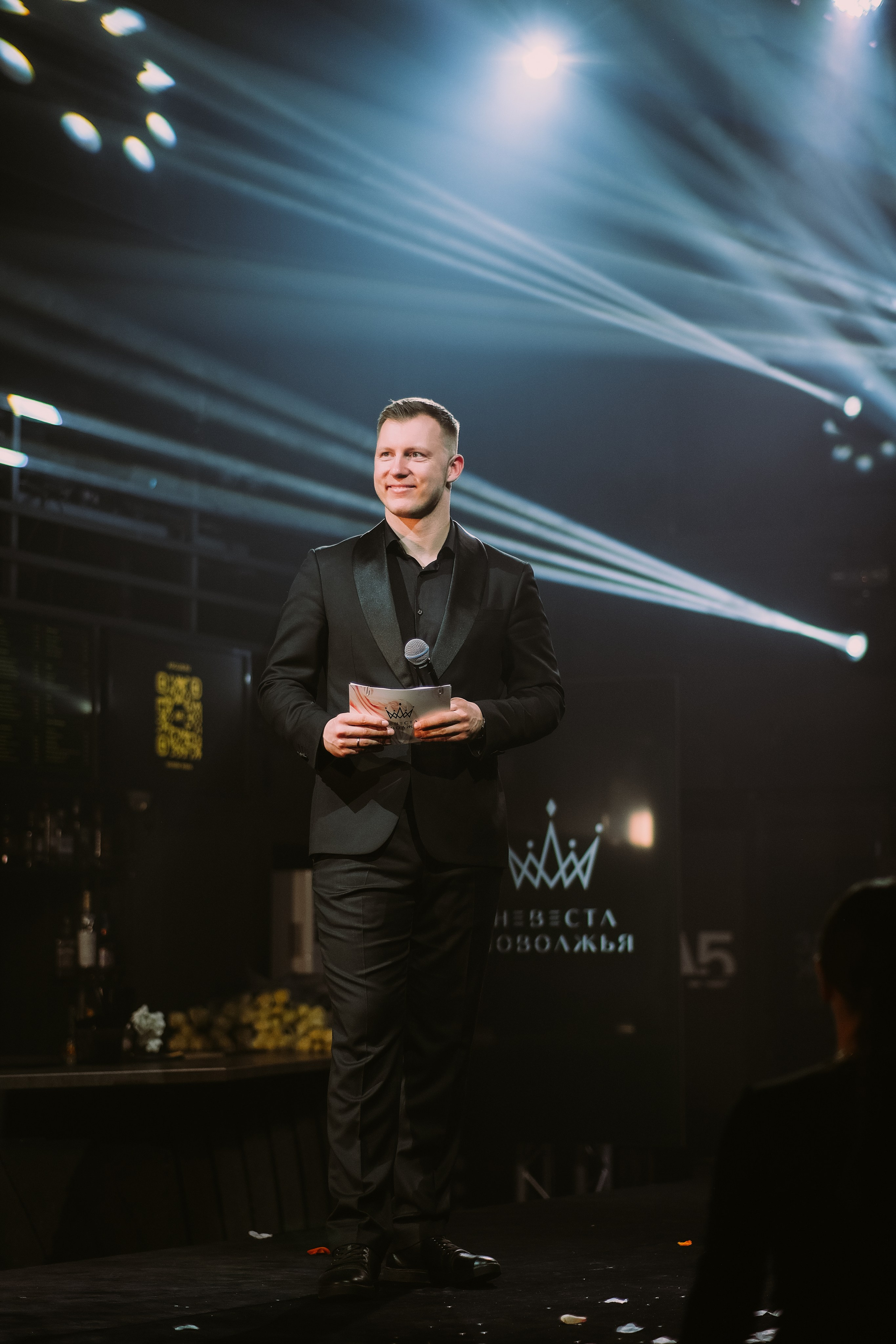 Невеста Поволжья. Привет! Меня зовут Дарья и я фотограф/видеограф из Ульяновска