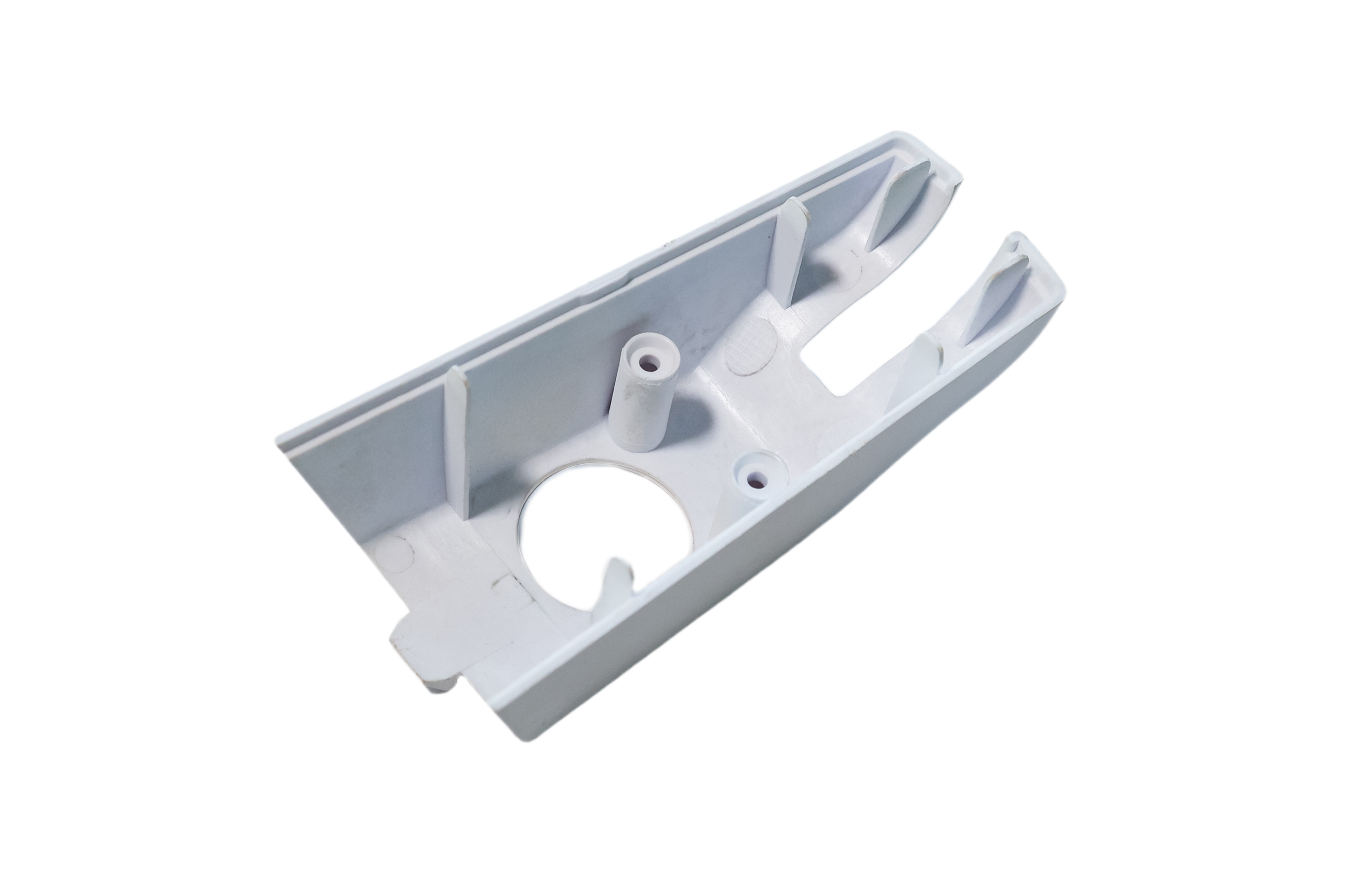 SUBJECT PHOTOGRAPHY FOR MARKETPLACE. Mixturecaptures