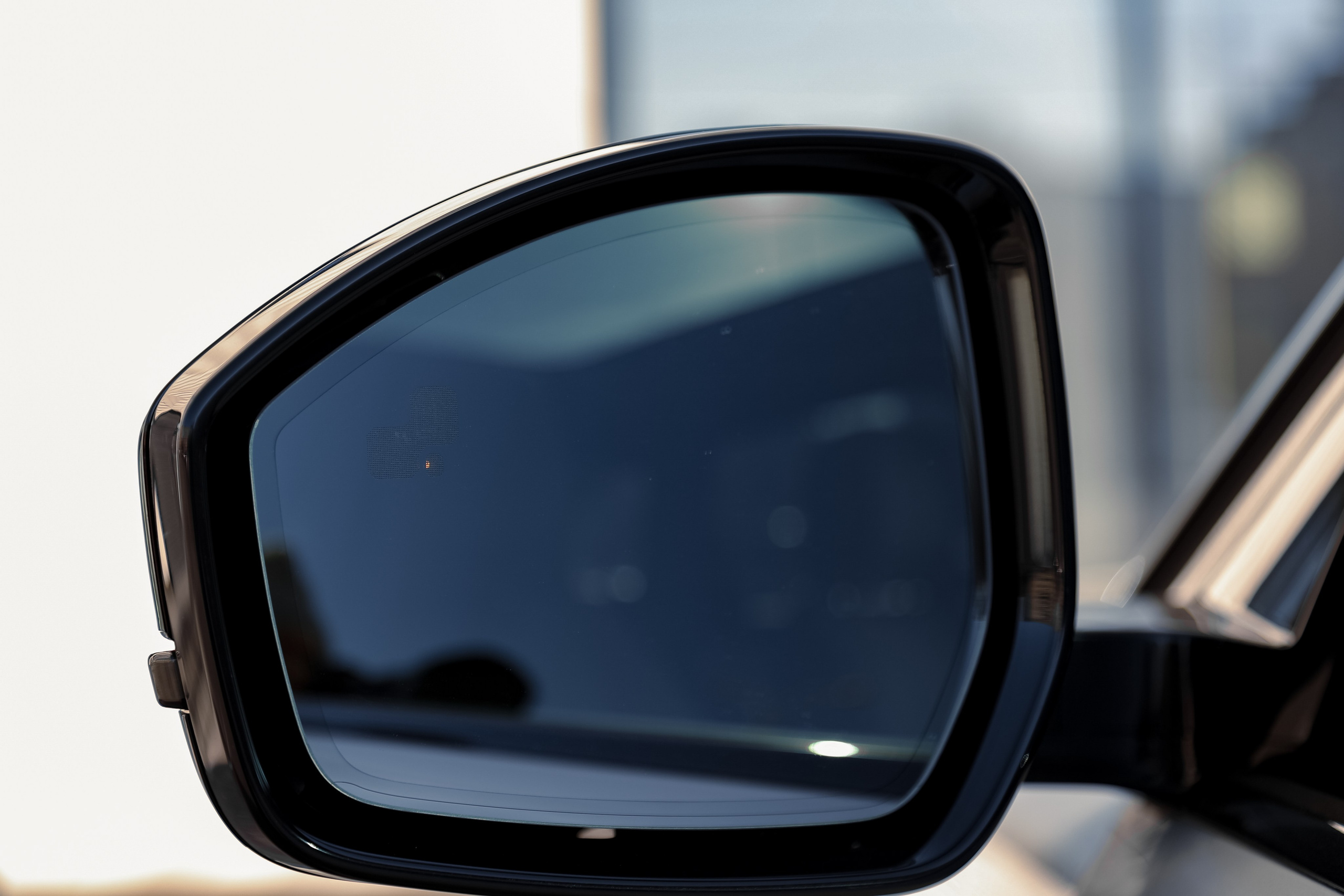 2024 Range Rover Velar 2.0 AT. Mixturecaptures