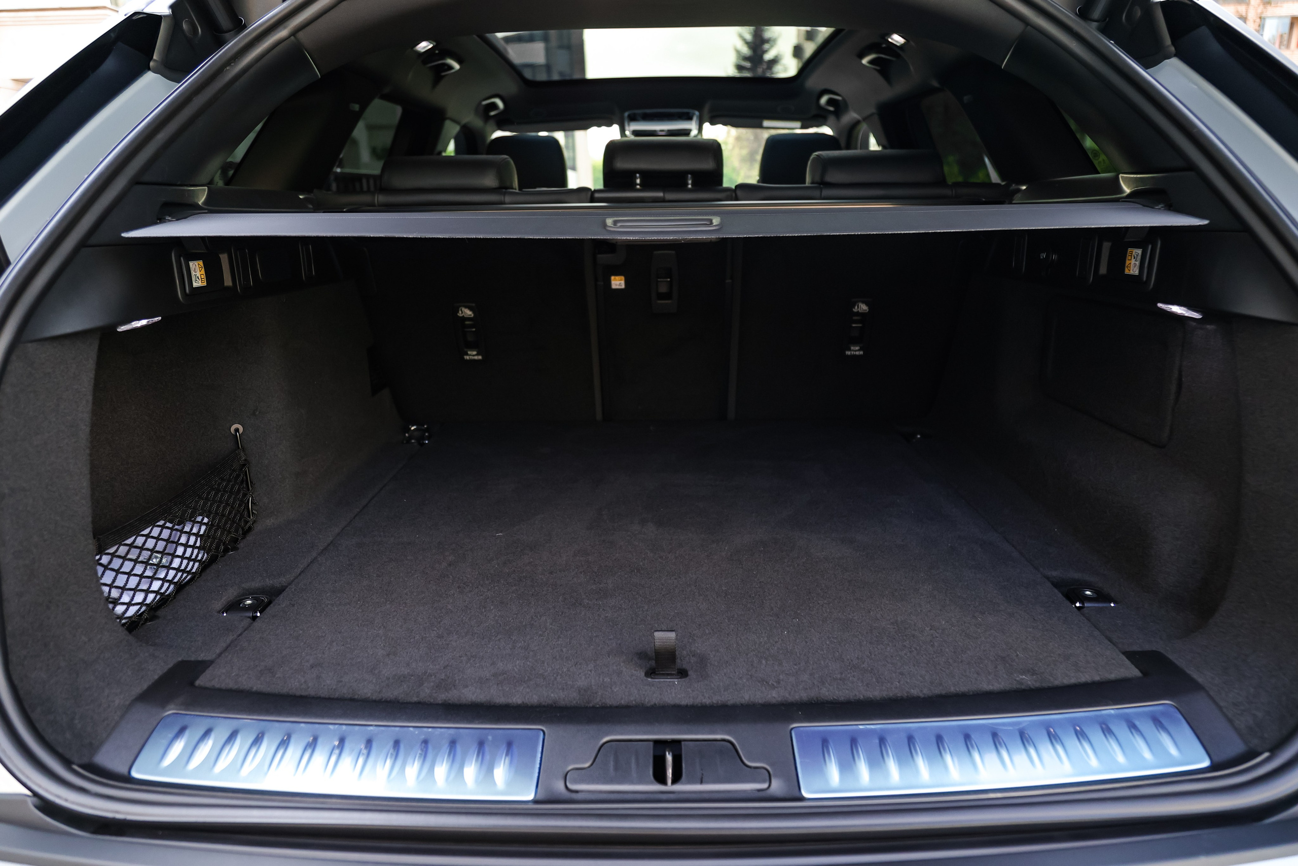 2024 RANGE ROVER VELAR 2.0 AT. Mixturecaptures