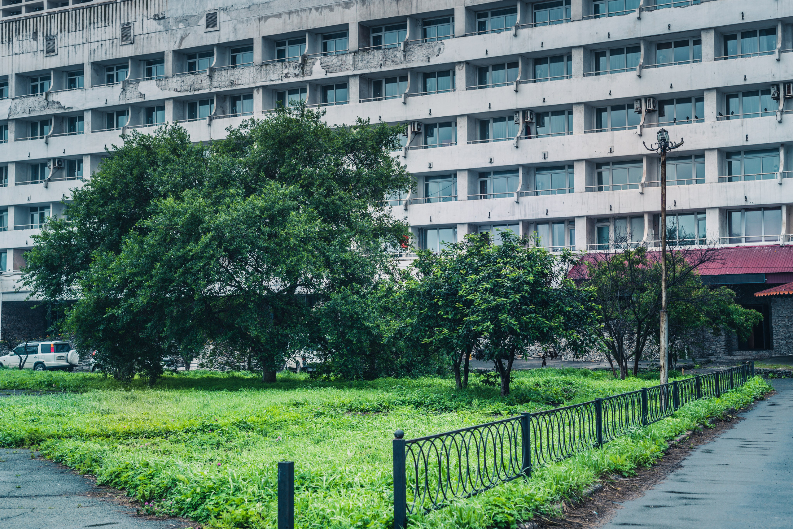Путешествие рекламного фотографа из Гуанчжоу. Коммерческий и предметный фотограф в Гуанчжоу Коваленко Александр