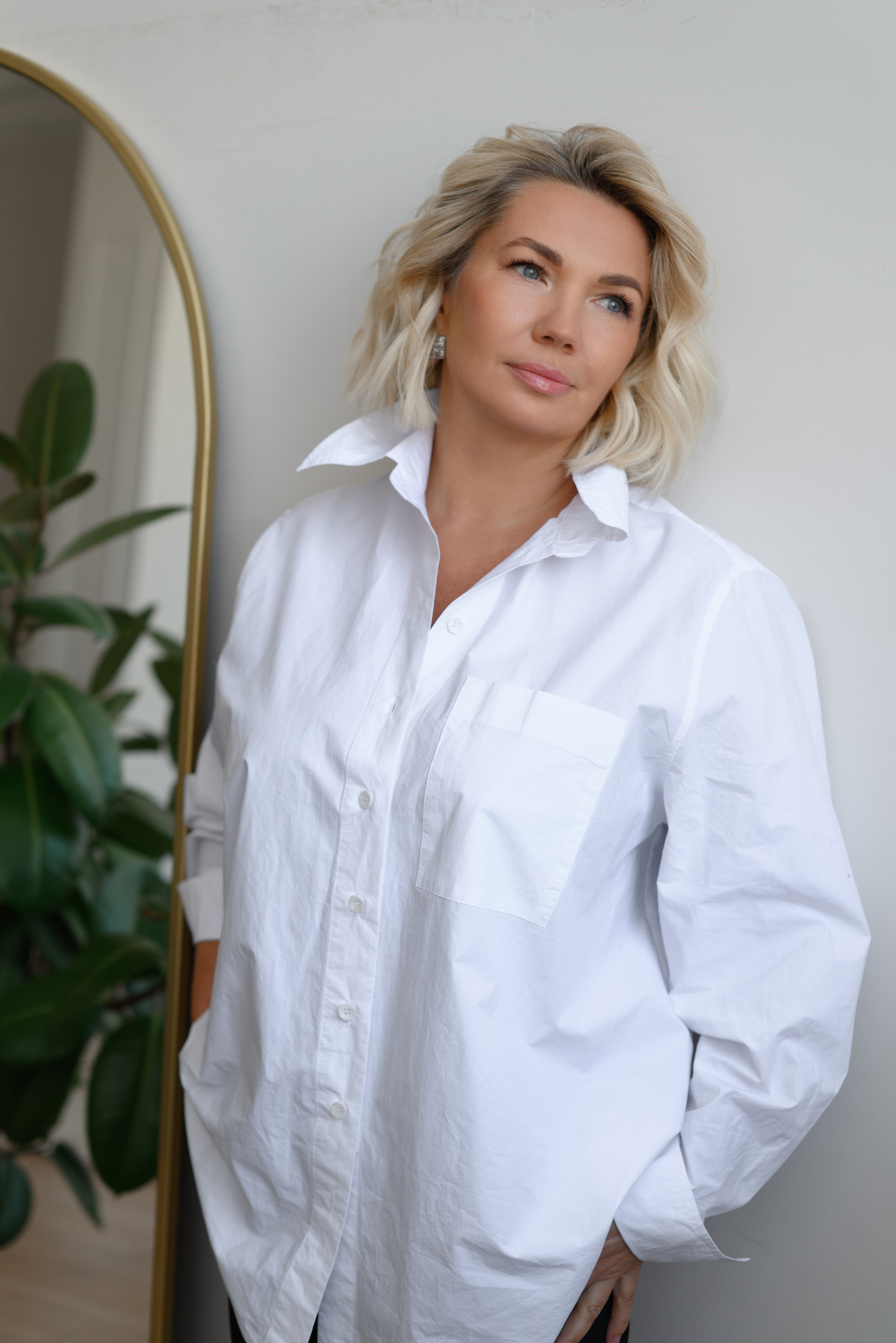 КОНТЕНТ. Главная