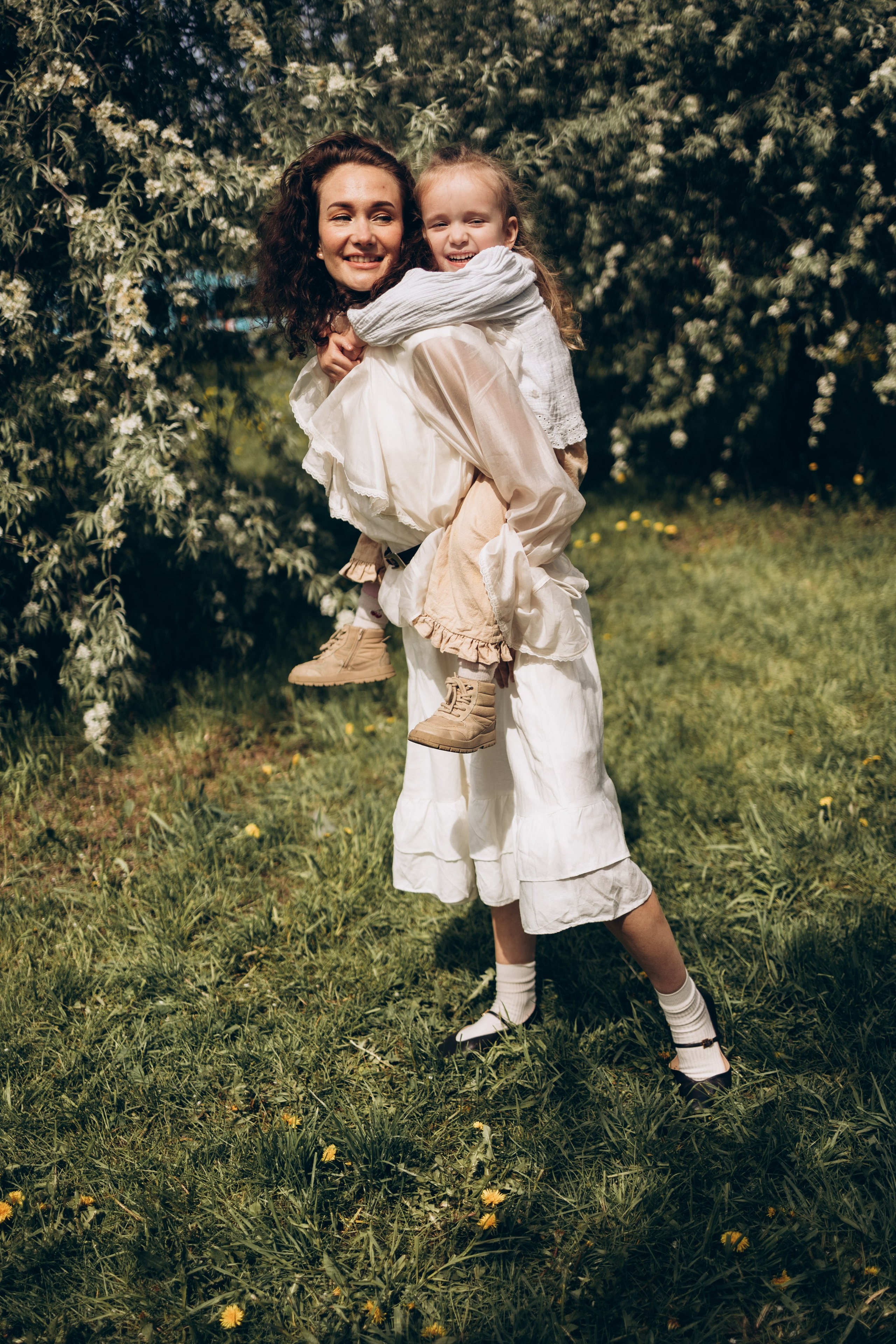 Семейная. Семейный и детский фотограф в Санкт-Петербурге Павлова Елена