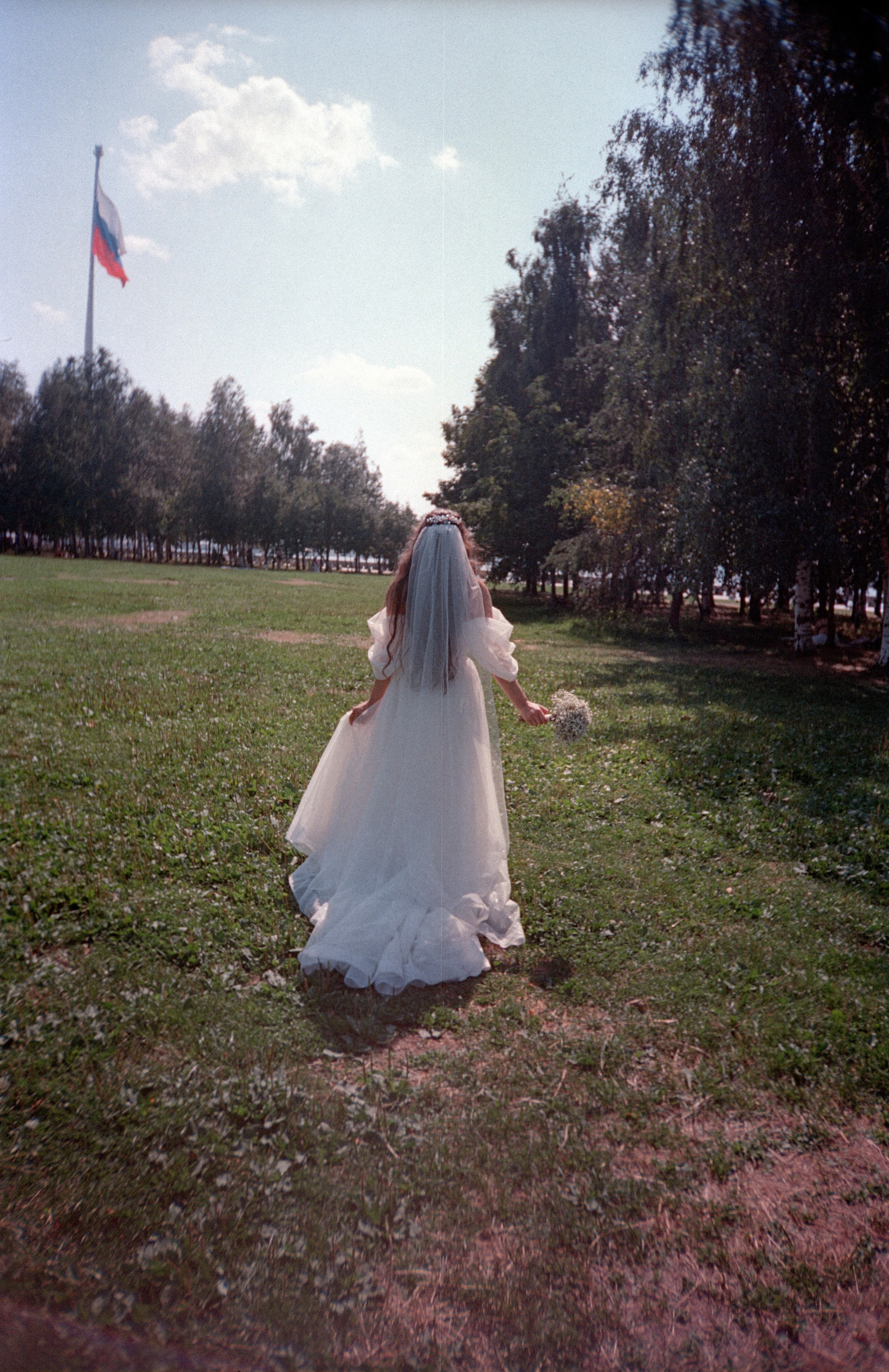 УСЛОВИЯ СВАДЕБНЫХ СЬЕМОК. Профессиональный фотограф, Санкт-Петербург — Виктория Богомолова