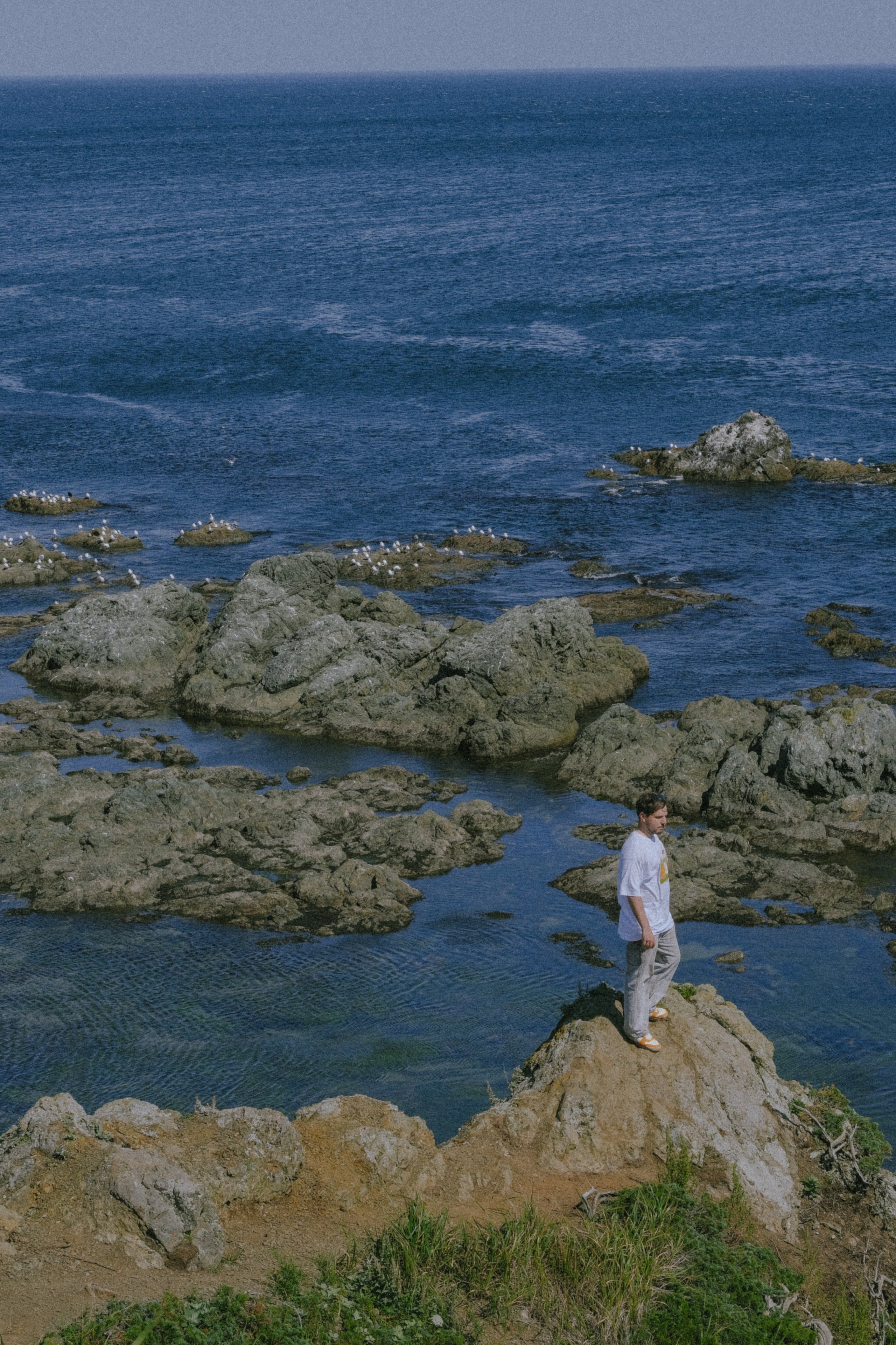 САХАЛИН. Профессиональный фотограф, Санкт-Петербург — Виктория Богомолова