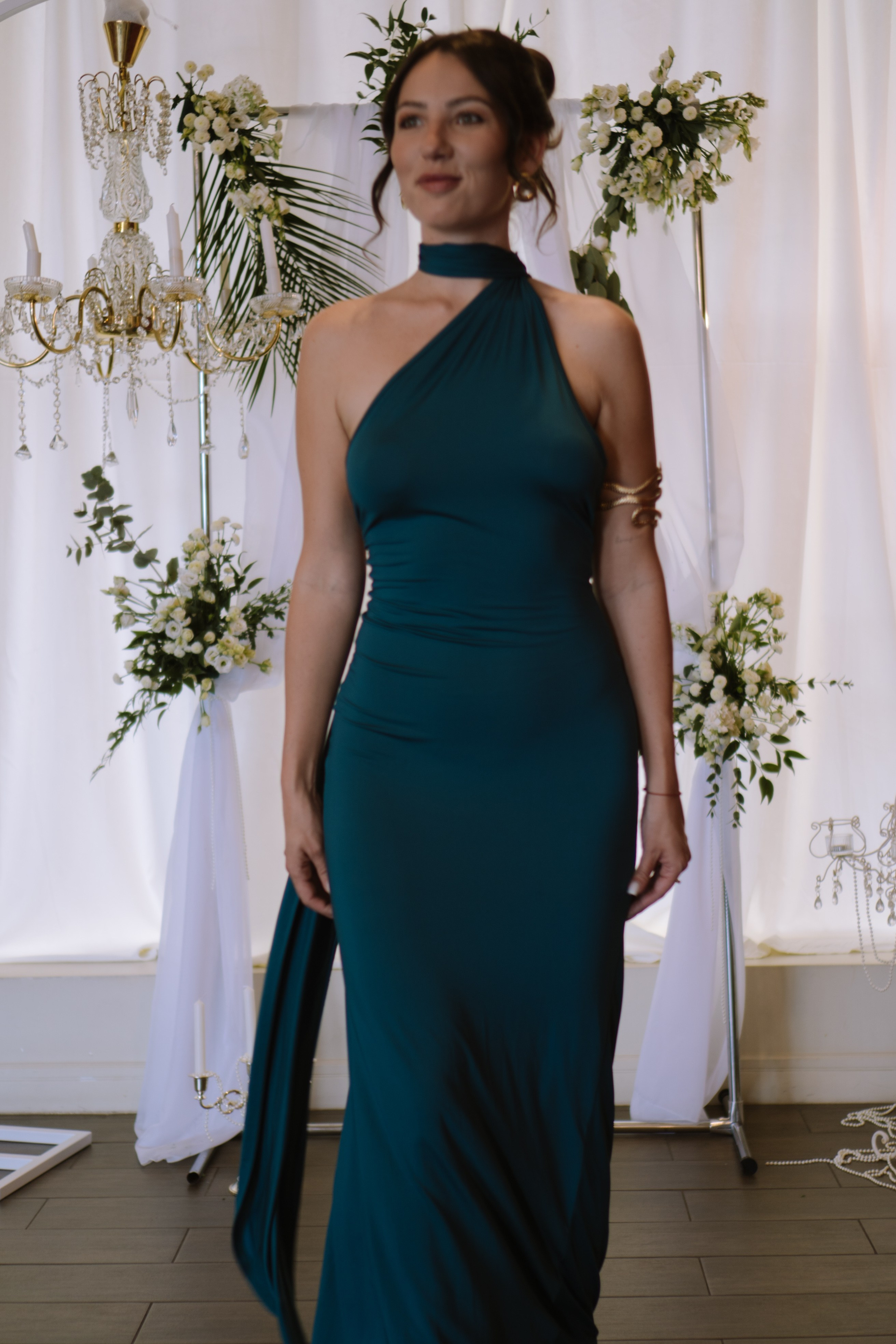 СВАДЕБНЫЙ БАНКЕТ НА ВЛАДИМИРСКОЙ В САНКТ-ПЕТЕРБУРГЕ (КАМЕРНАЯ СВАДЬБА). Профессиональный фотограф, Санкт-Петербург — Виктория Богомолова