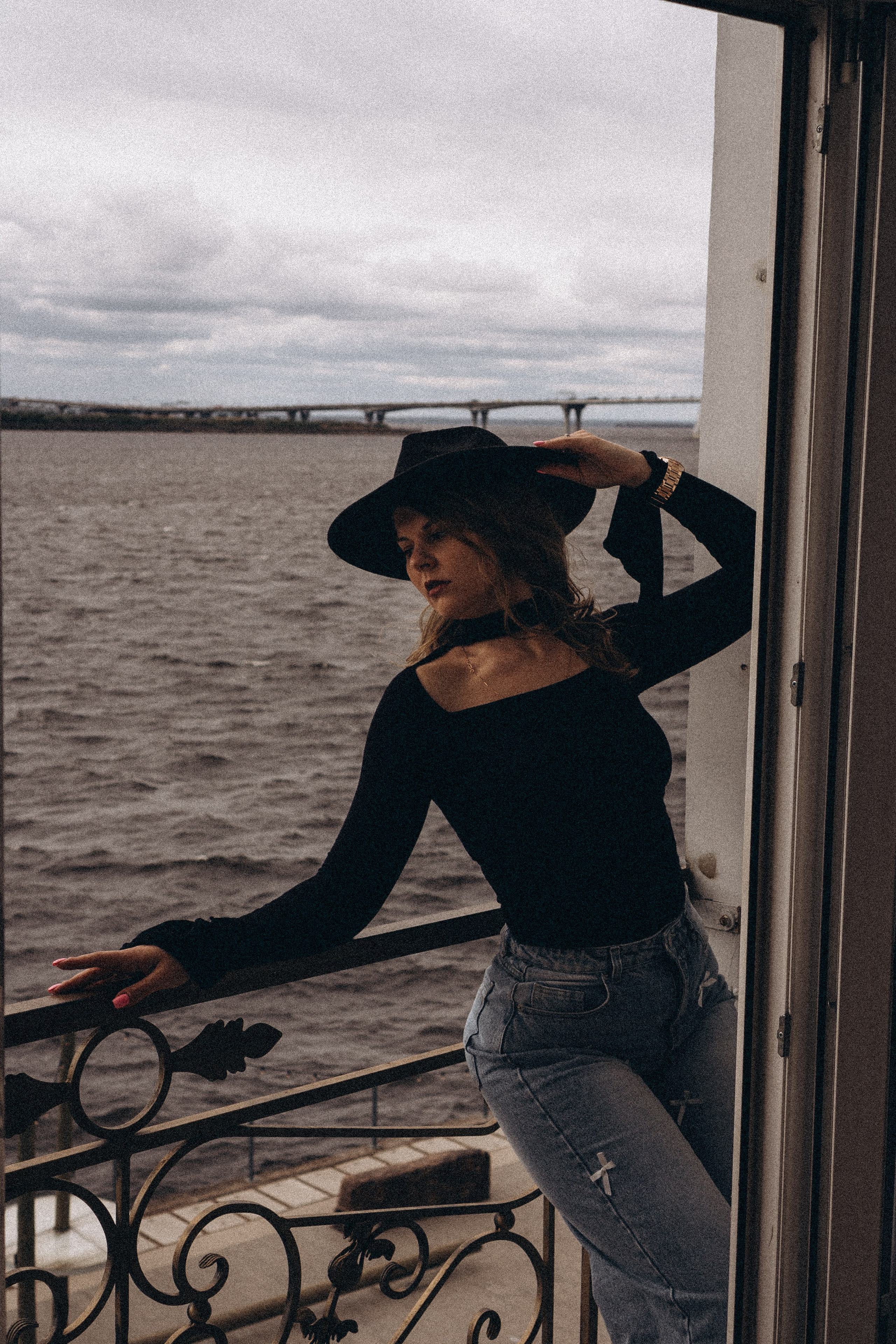 Семейная история в студии. Профессиональный фотограф, Санкт-Петербург — Виктория Богомолова