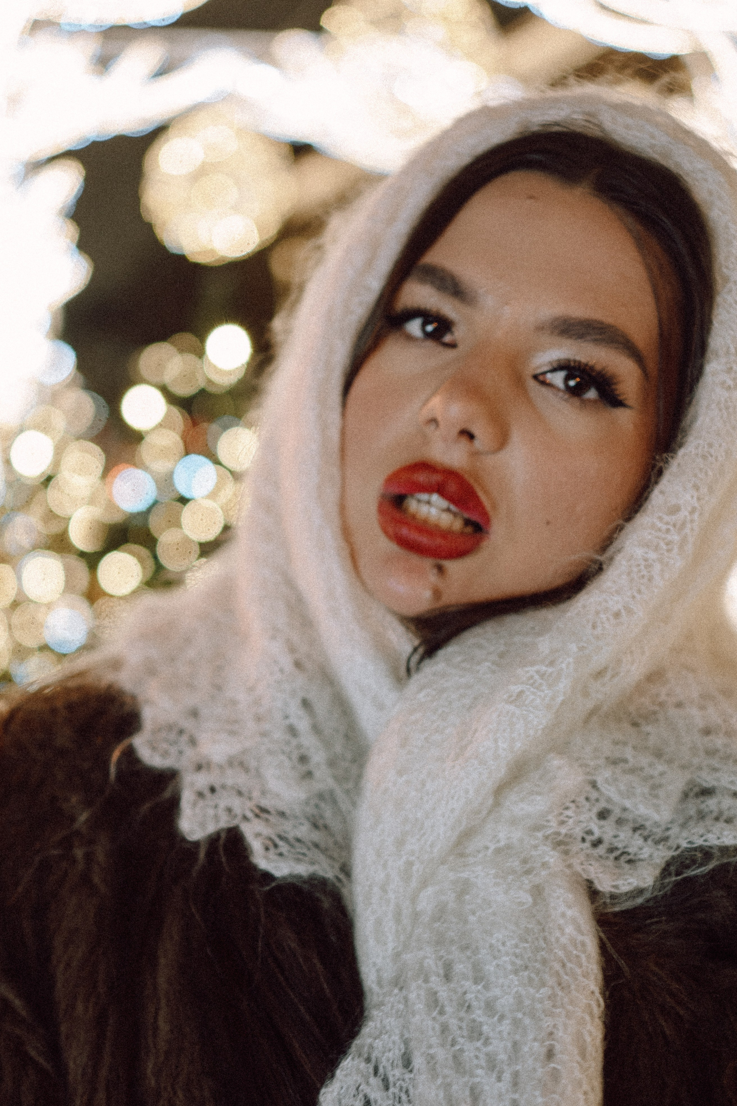 В Русском стиле. Профессиональный фотограф, Санкт-Петербург — Виктория Богомолова