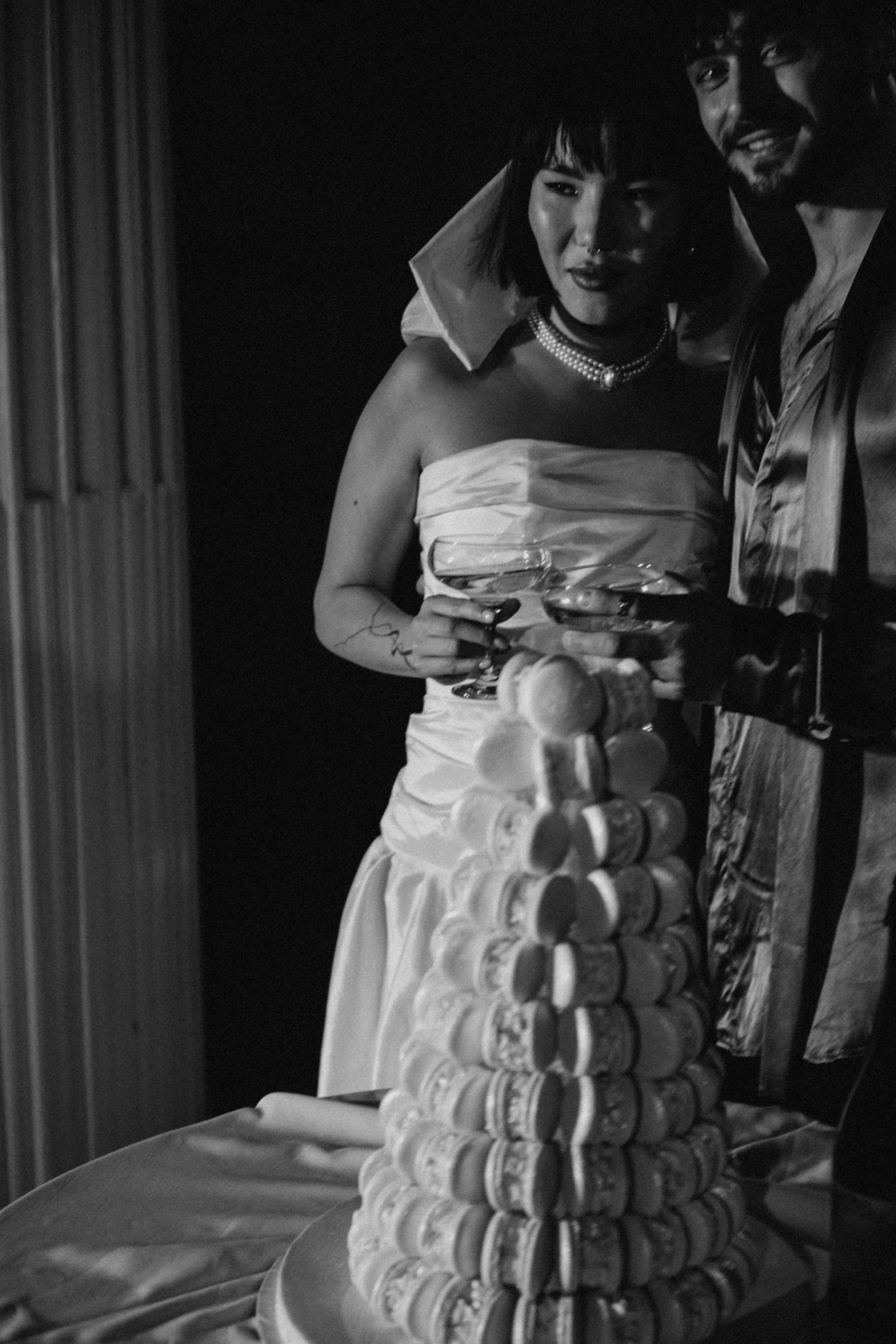 СВАБЕДНАЯ ФОТСЕССИИЯ В ОДНОМ ИЗ ЗАЛОВ НИКОЛАЕВСКОГО ДВОРЦА. Профессиональный фотограф, Санкт-Петербург — Виктория Богомолова