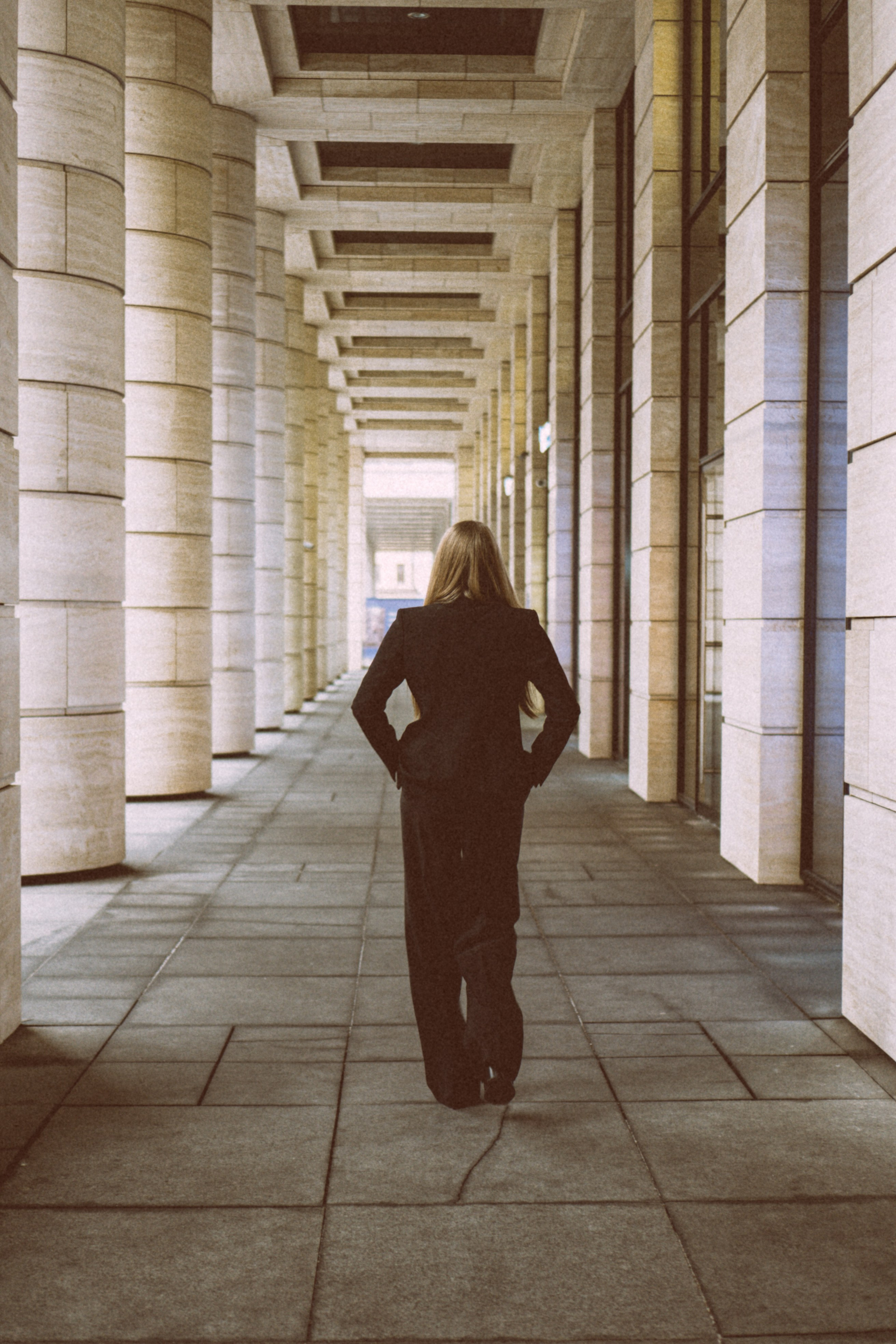 ЖУРНАЛЬНЫЙ СТИЛЬ. Профессиональный фотограф, Санкт-Петербург — Виктория Богомолова