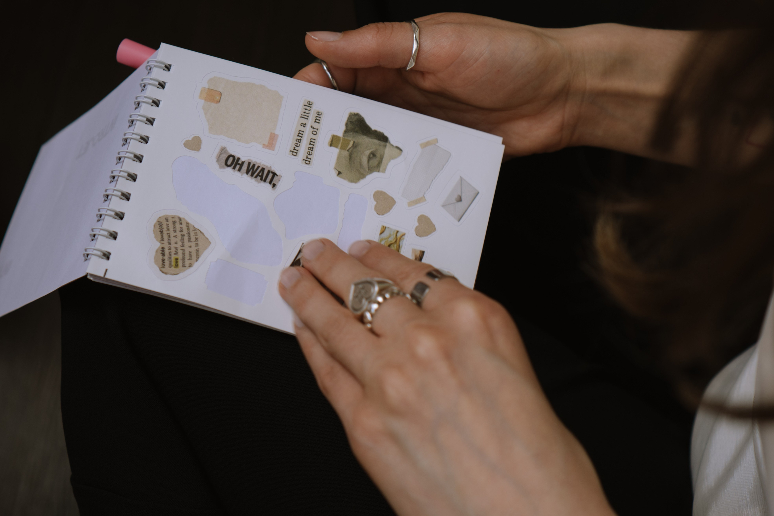 КАМЕРНАЯ СВАДЬБА СЬЕМКА БАНКЕТА (2 ЧАСА). Профессиональный фотограф, Санкт-Петербург — Виктория Богомолова