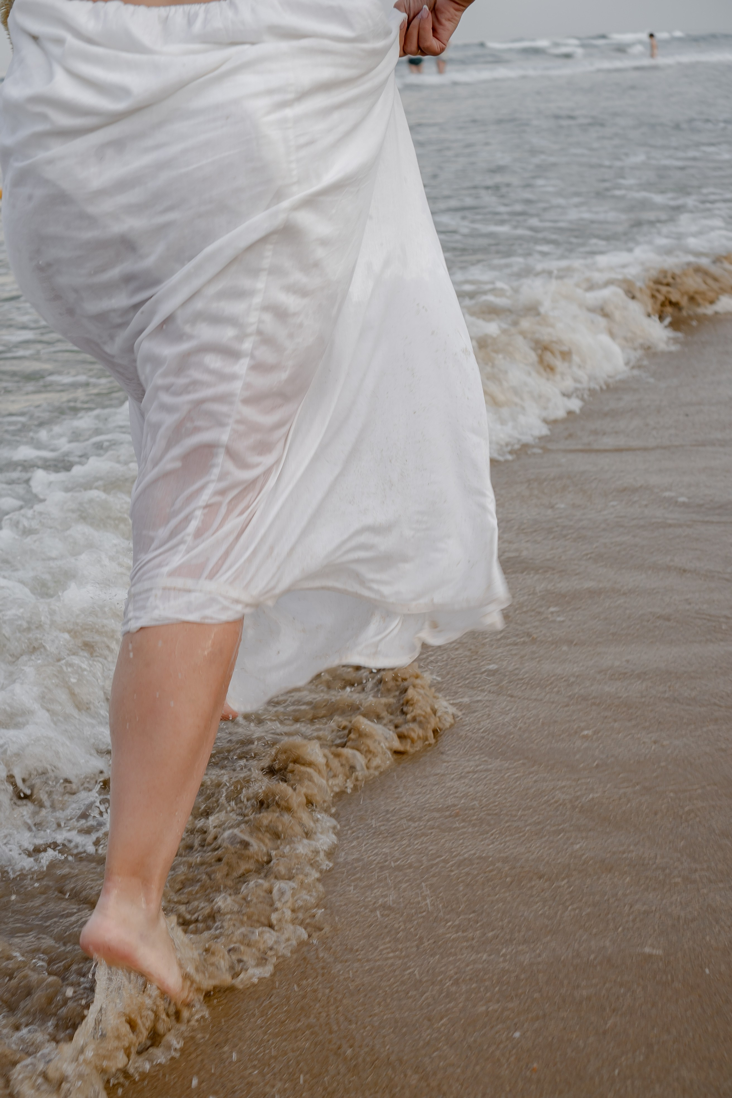 ДЕВУШКИ НА РАССВЕТНОЙ СЬЕМКЕ. Профессиональный фотограф, Санкт-Петербург — Виктория Богомолова