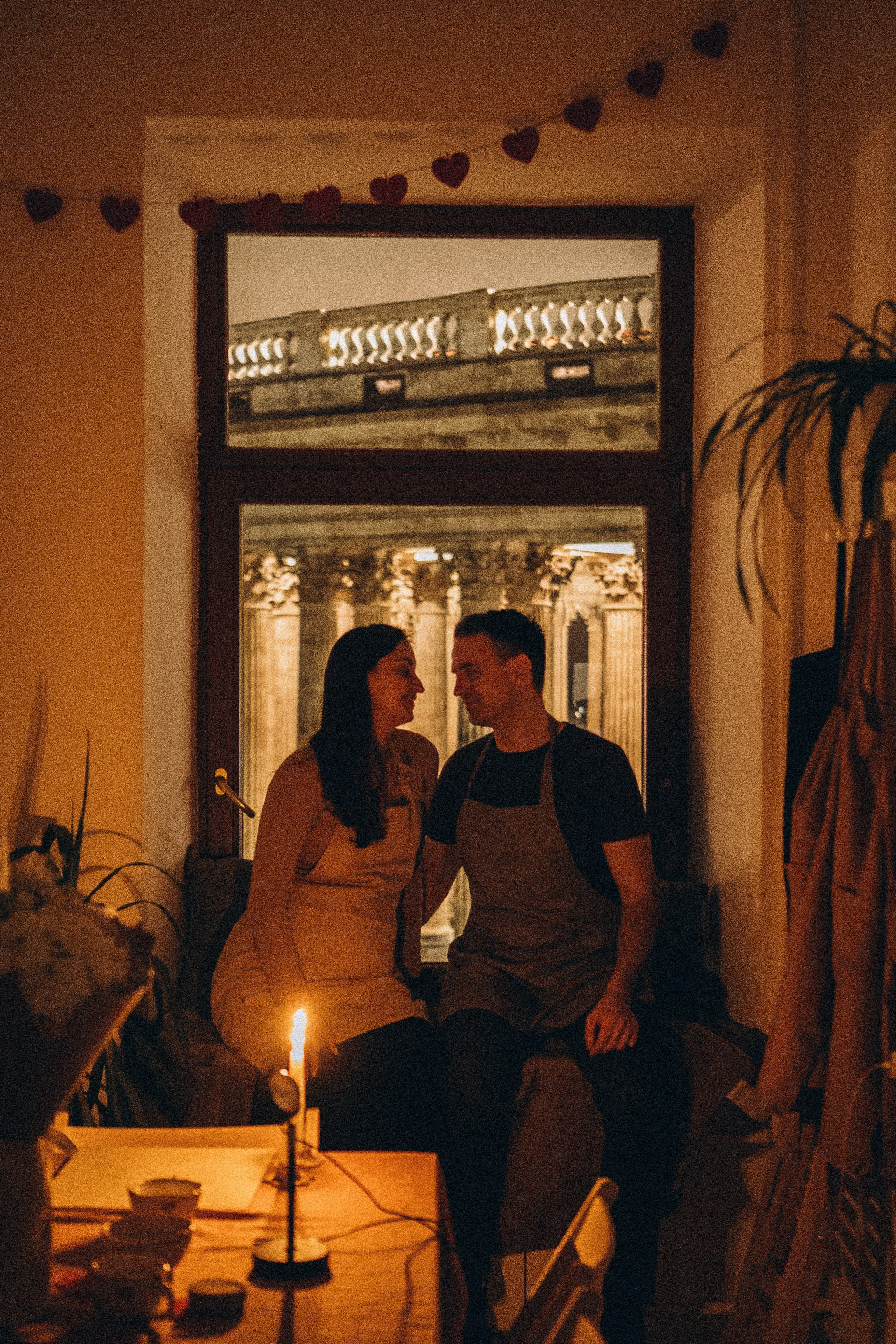 ЛЕПКАРНЯ. Профессиональный фотограф, Санкт-Петербург — Виктория Богомолова