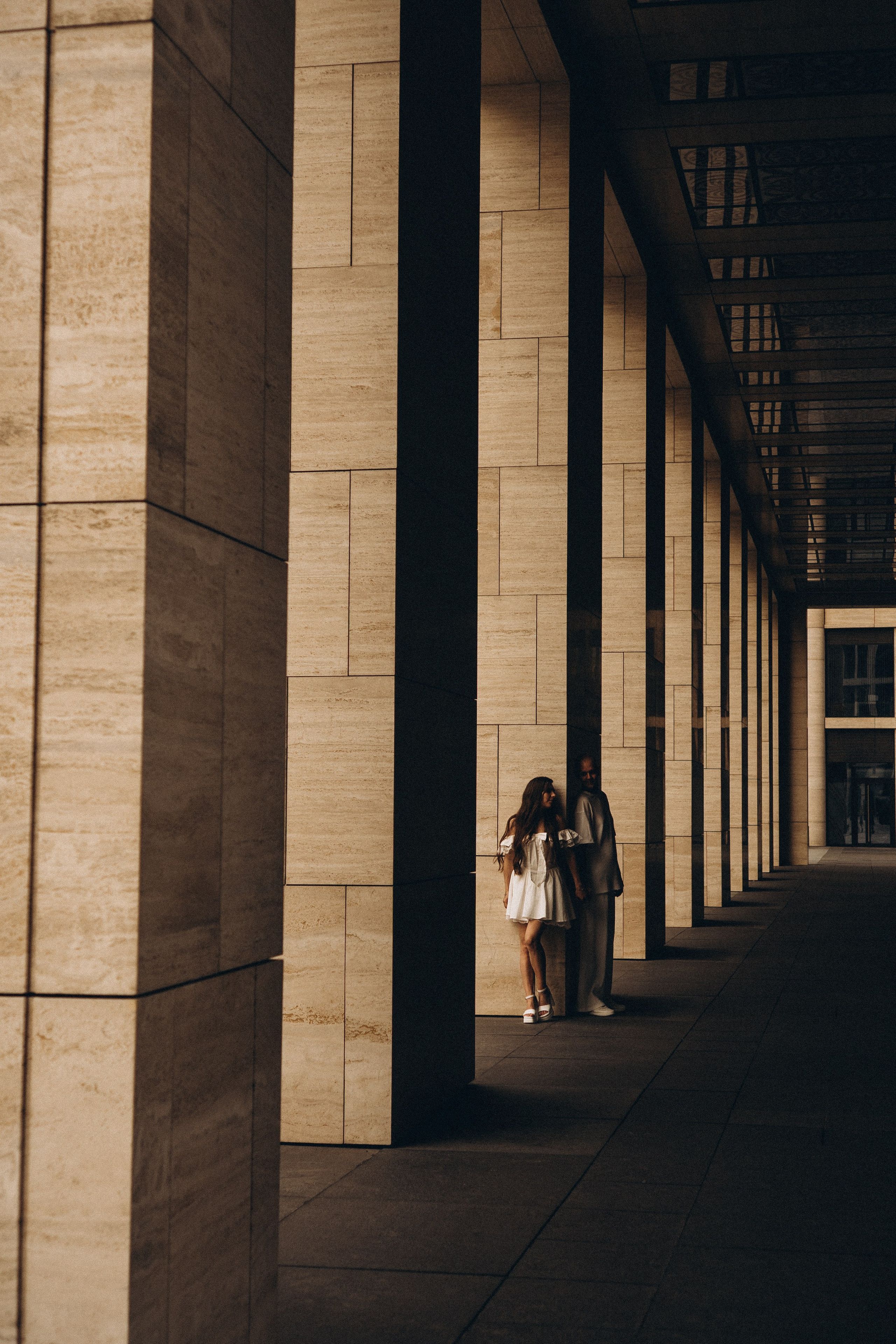 СВАДЕБНАЯ ПРОГУЛКА ПО ТАВРИЧЕСКОМУ САДУ И НЕВСКОЙ РАТУШЕ. Профессиональный фотограф, Санкт-Петербург — Виктория Богомолова