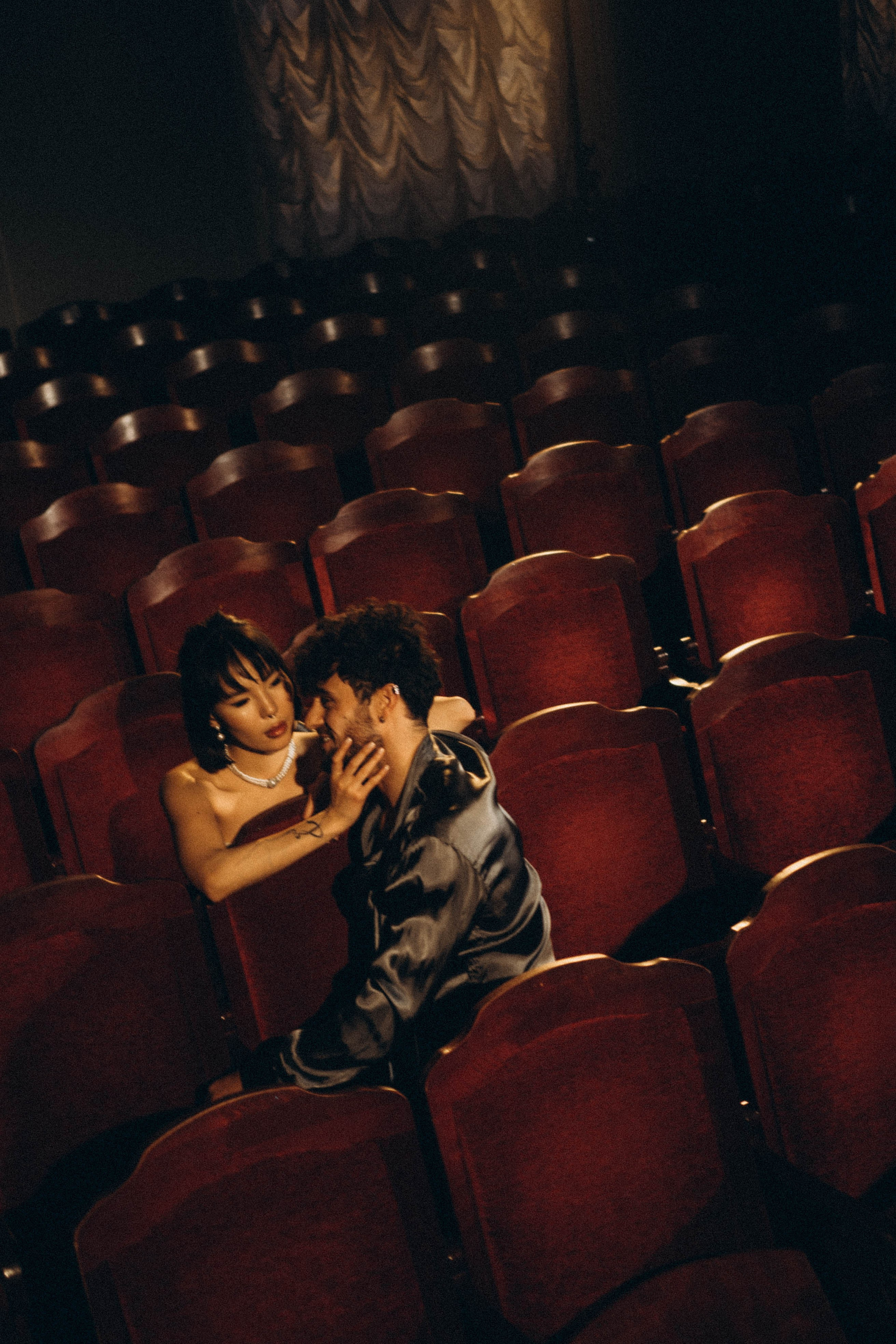 СВАБЕДНАЯ ФОТСЕССИИЯ В ОДНОМ ИЗ ЗАЛОВ НИКОЛАЕВСКОГО ДВОРЦА. Профессиональный фотограф, Санкт-Петербург — Виктория Богомолова