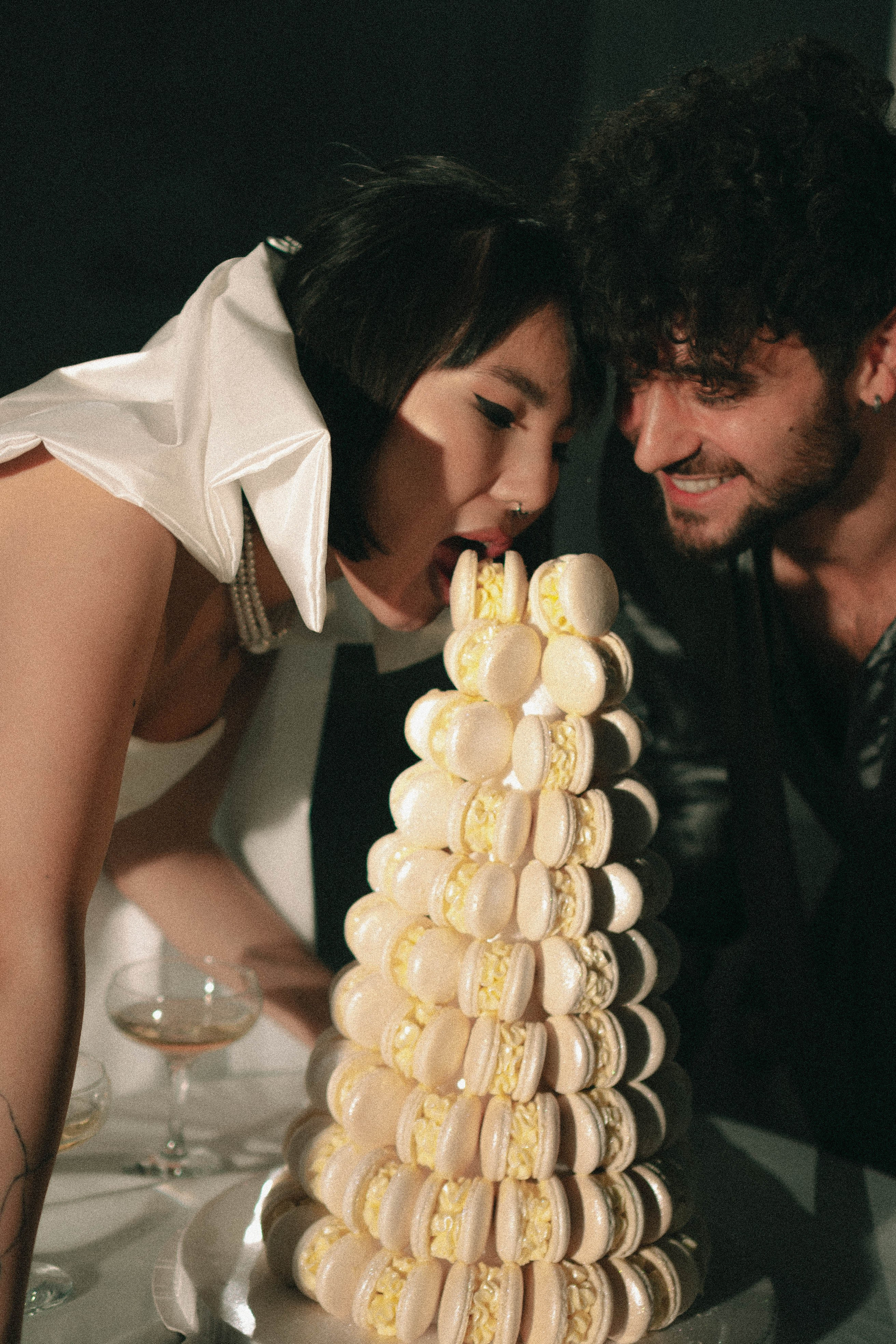 СВАБЕДНАЯ ФОТСЕССИИЯ В ОДНОМ ИЗ ЗАЛОВ НИКОЛАЕВСКОГО ДВОРЦА. Профессиональный фотограф, Санкт-Петербург — Виктория Богомолова